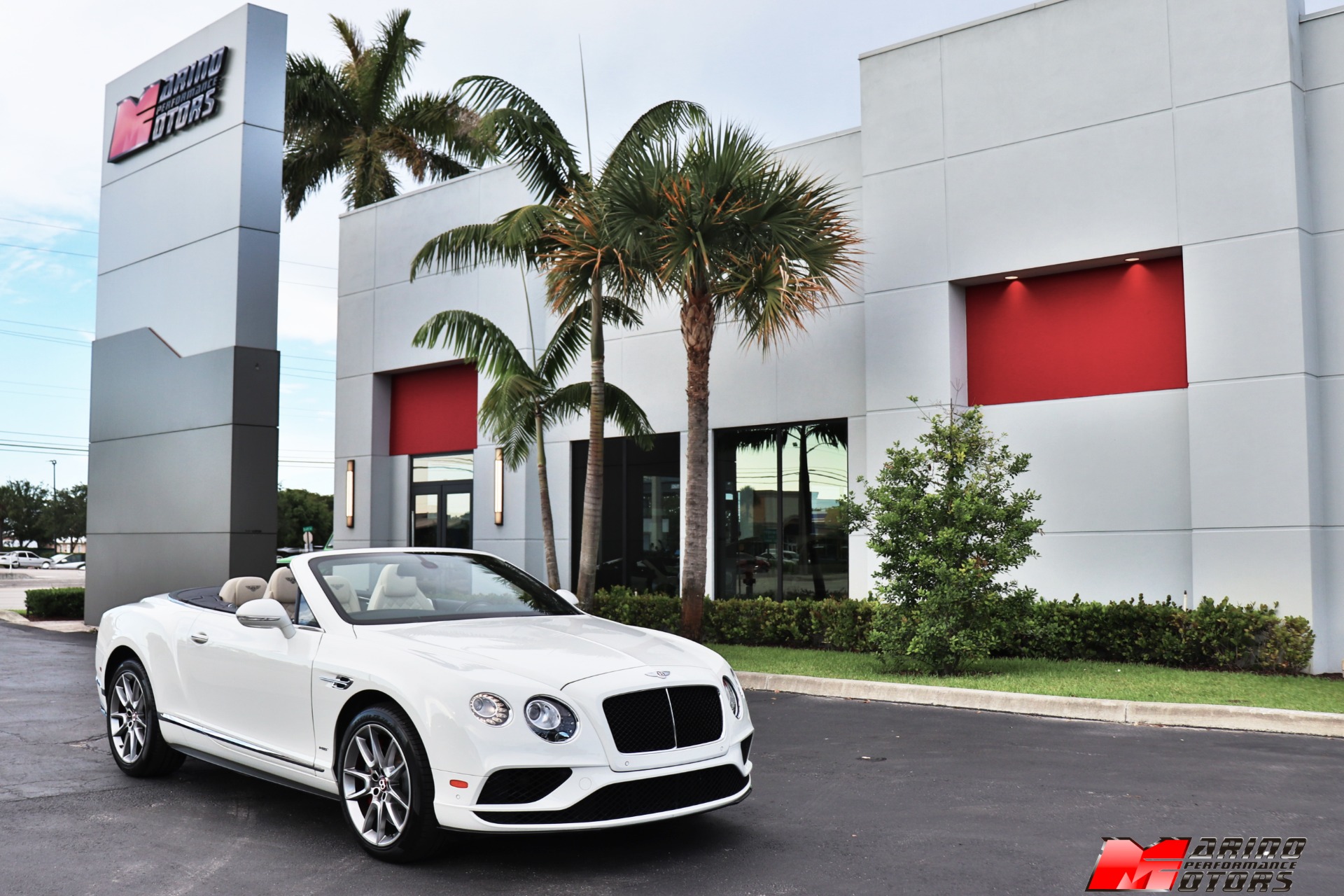 Used-2016-Bentley-Continental-GT-V8-S-Convertible