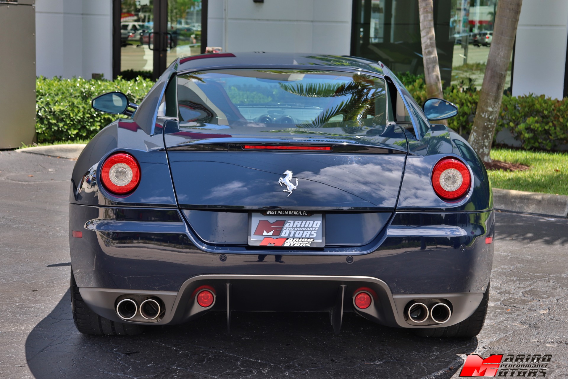 Used-2007-Ferrari-599-GTB-Fiorano-F1
