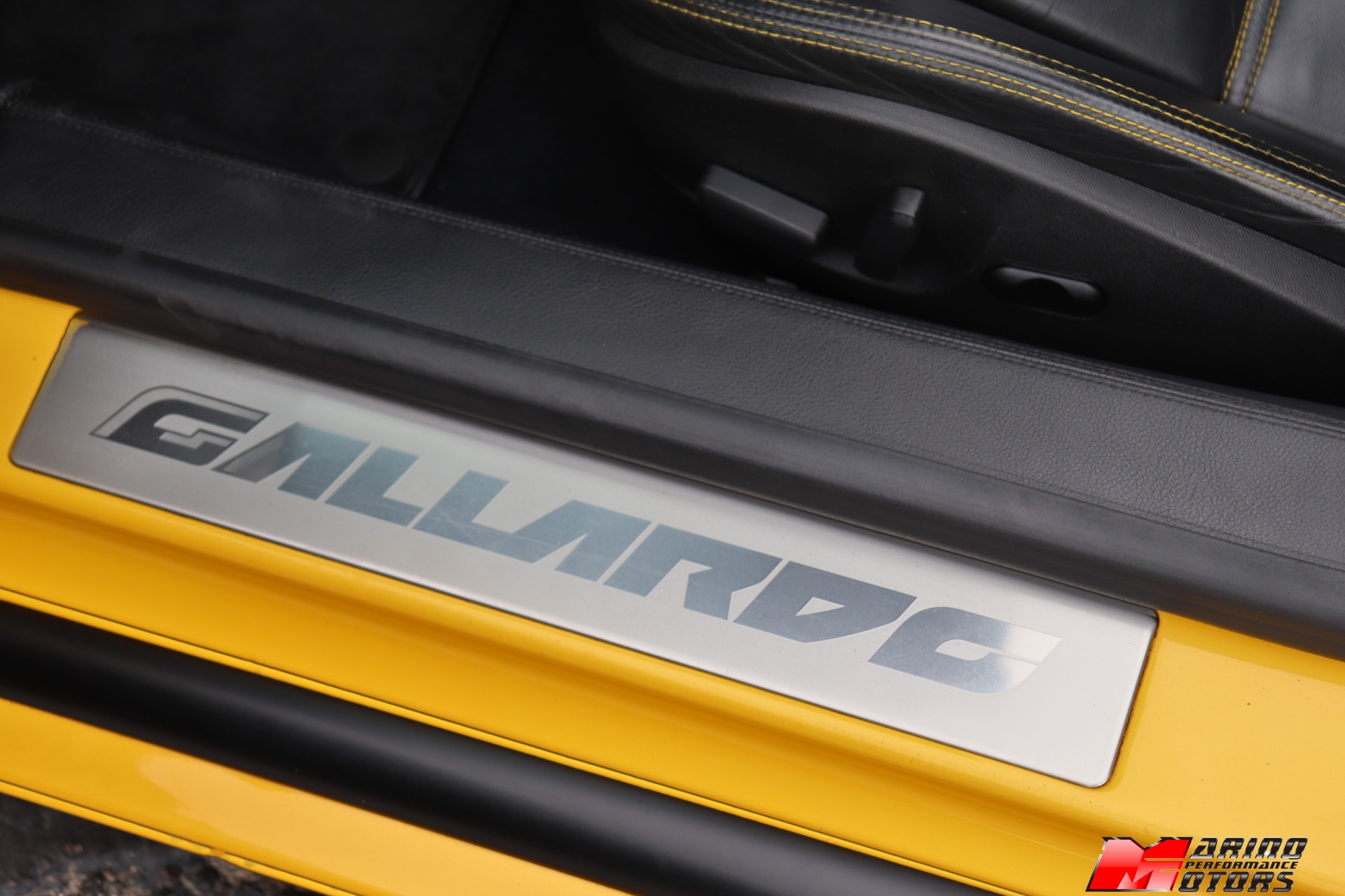 Used-2007-Lamborghini-Gallardo-Spyder
