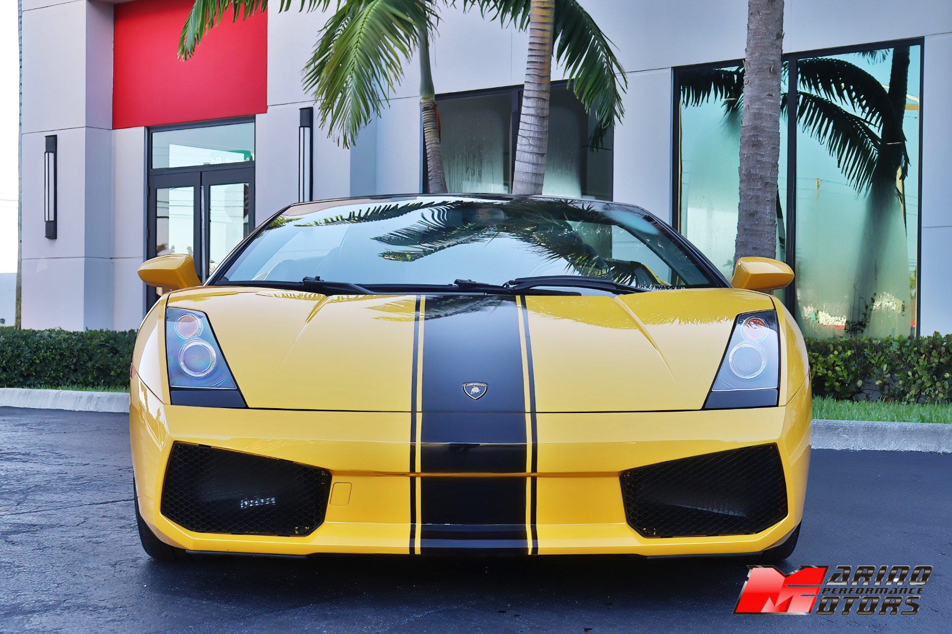 Used-2007-Lamborghini-Gallardo-Spyder