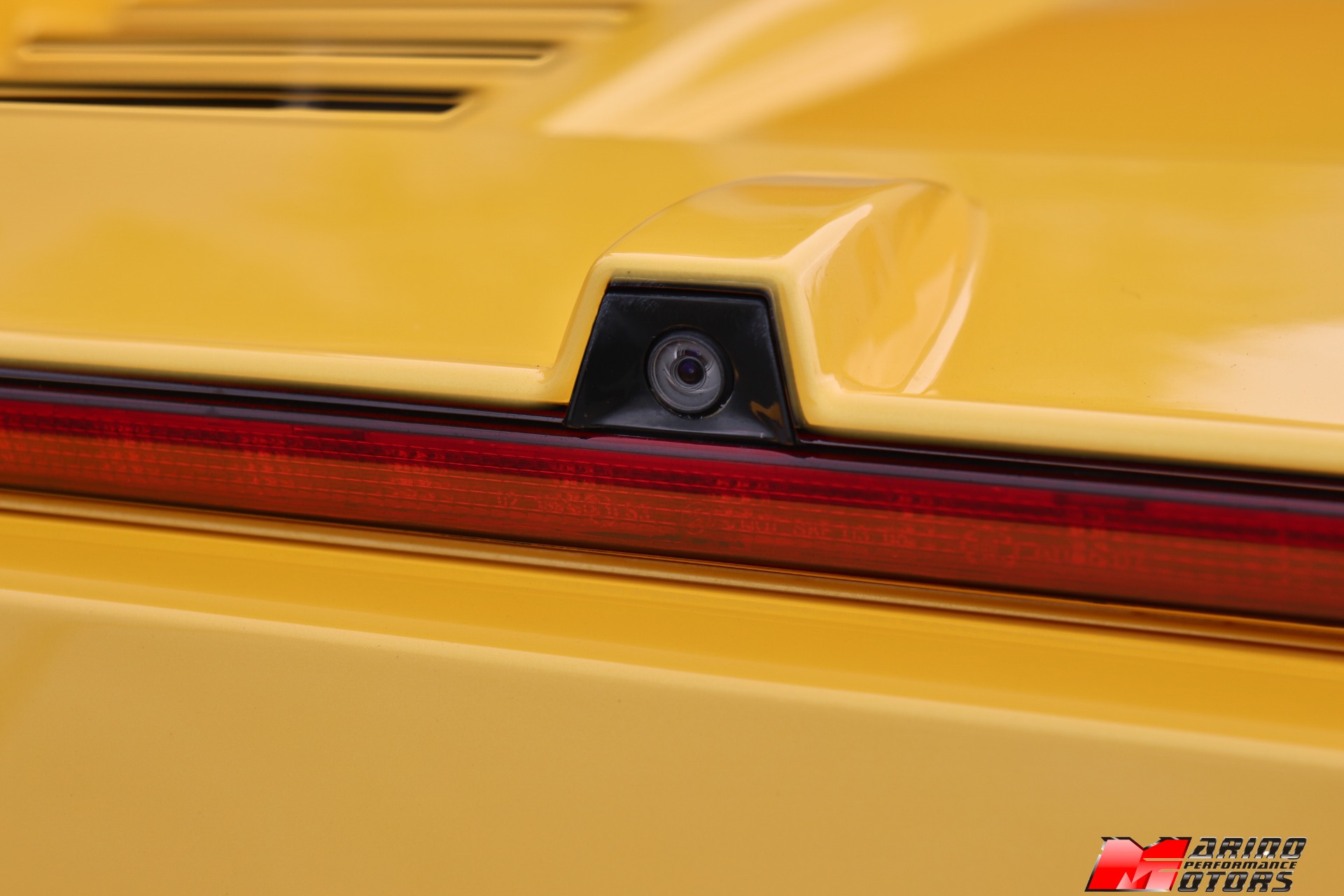 Used-2007-Lamborghini-Gallardo-Spyder