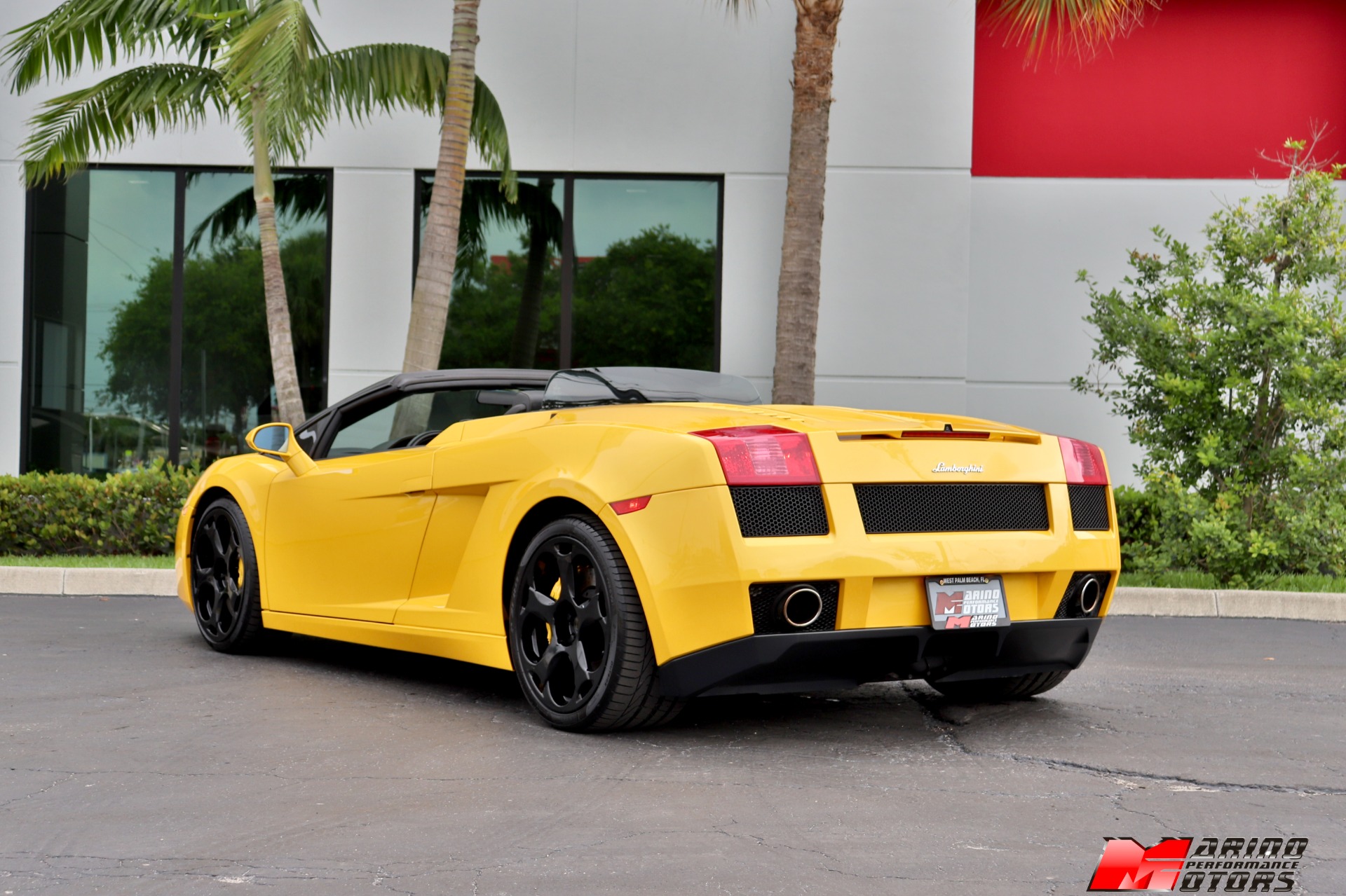 Used-2007-Lamborghini-Gallardo-Spyder