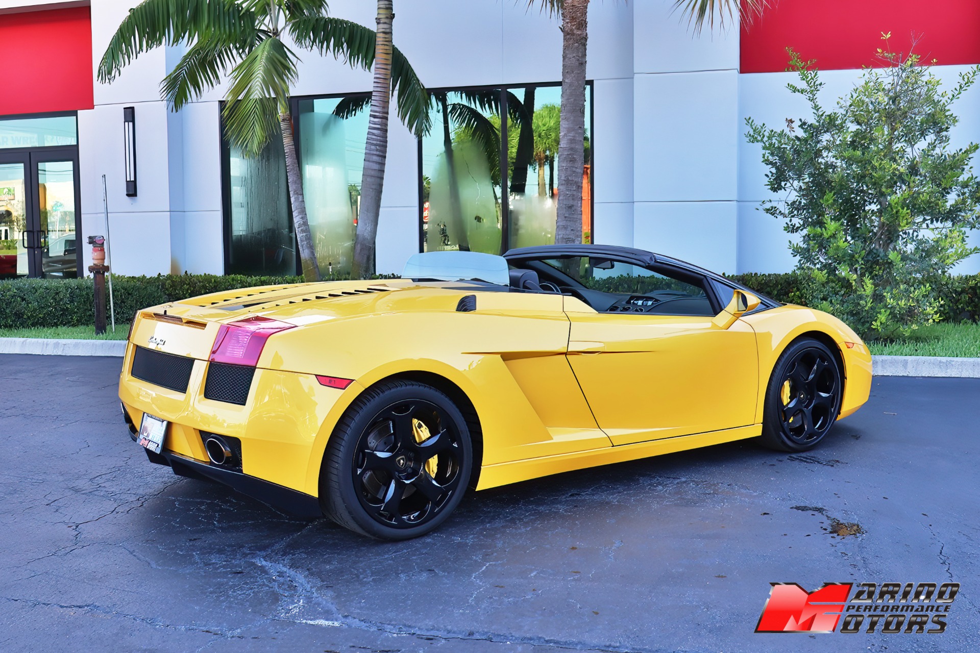 Used-2007-Lamborghini-Gallardo-Spyder