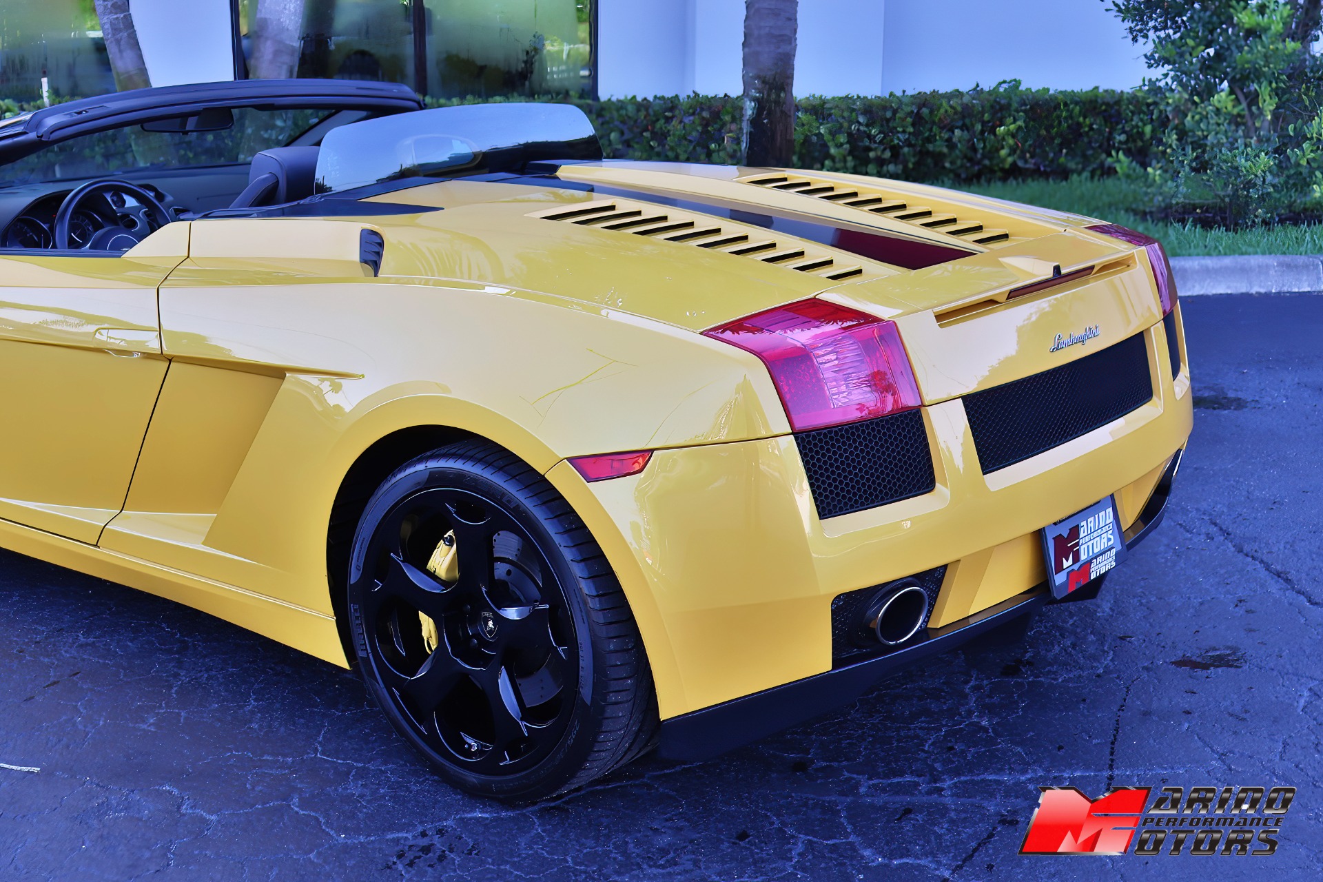 Used-2007-Lamborghini-Gallardo-Spyder