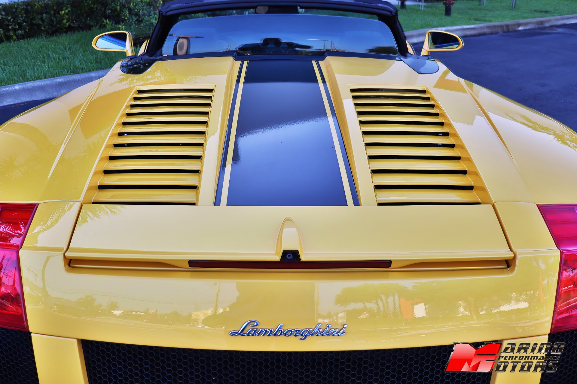 Used-2007-Lamborghini-Gallardo-Spyder