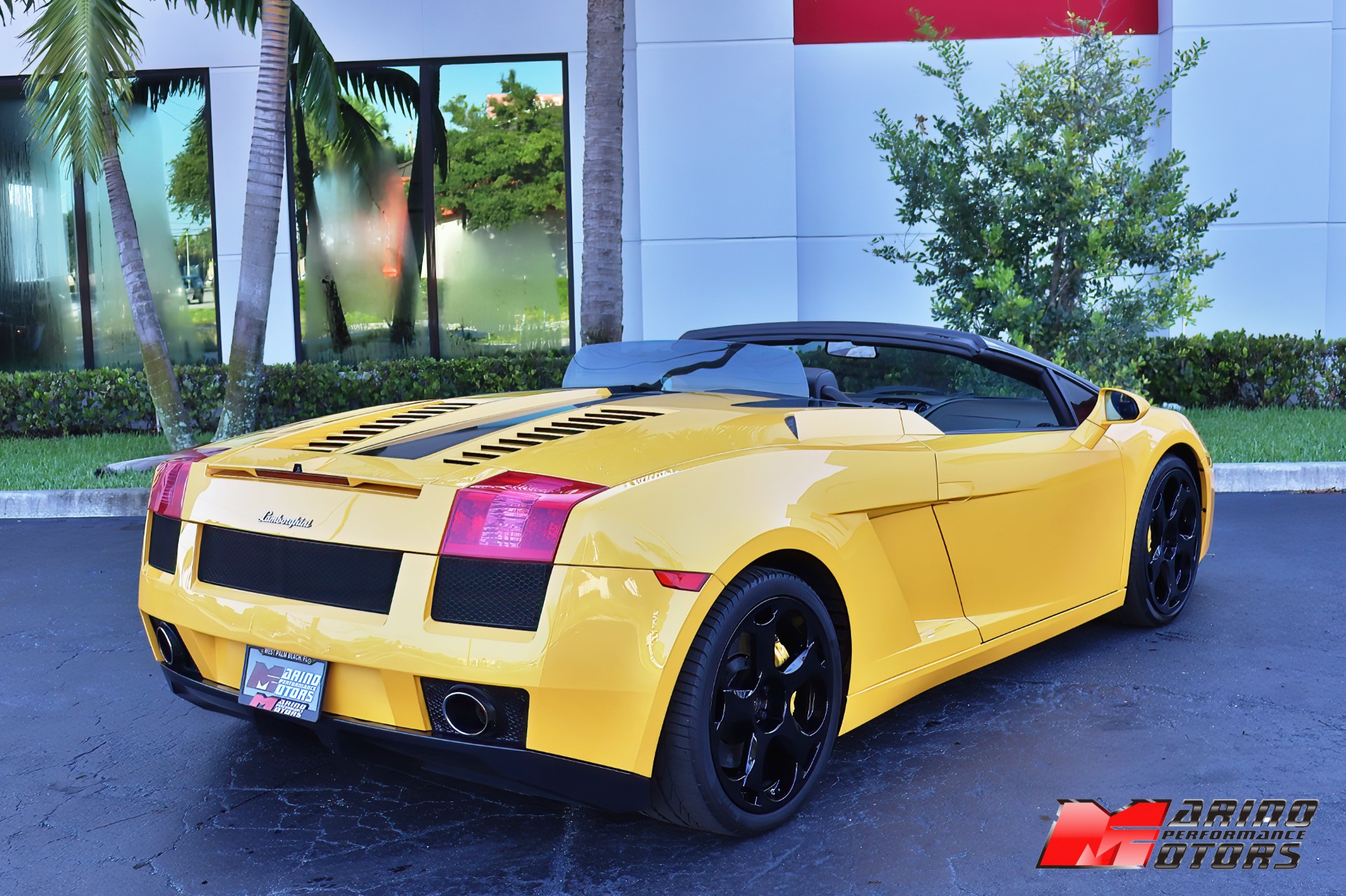 Used-2007-Lamborghini-Gallardo-Spyder