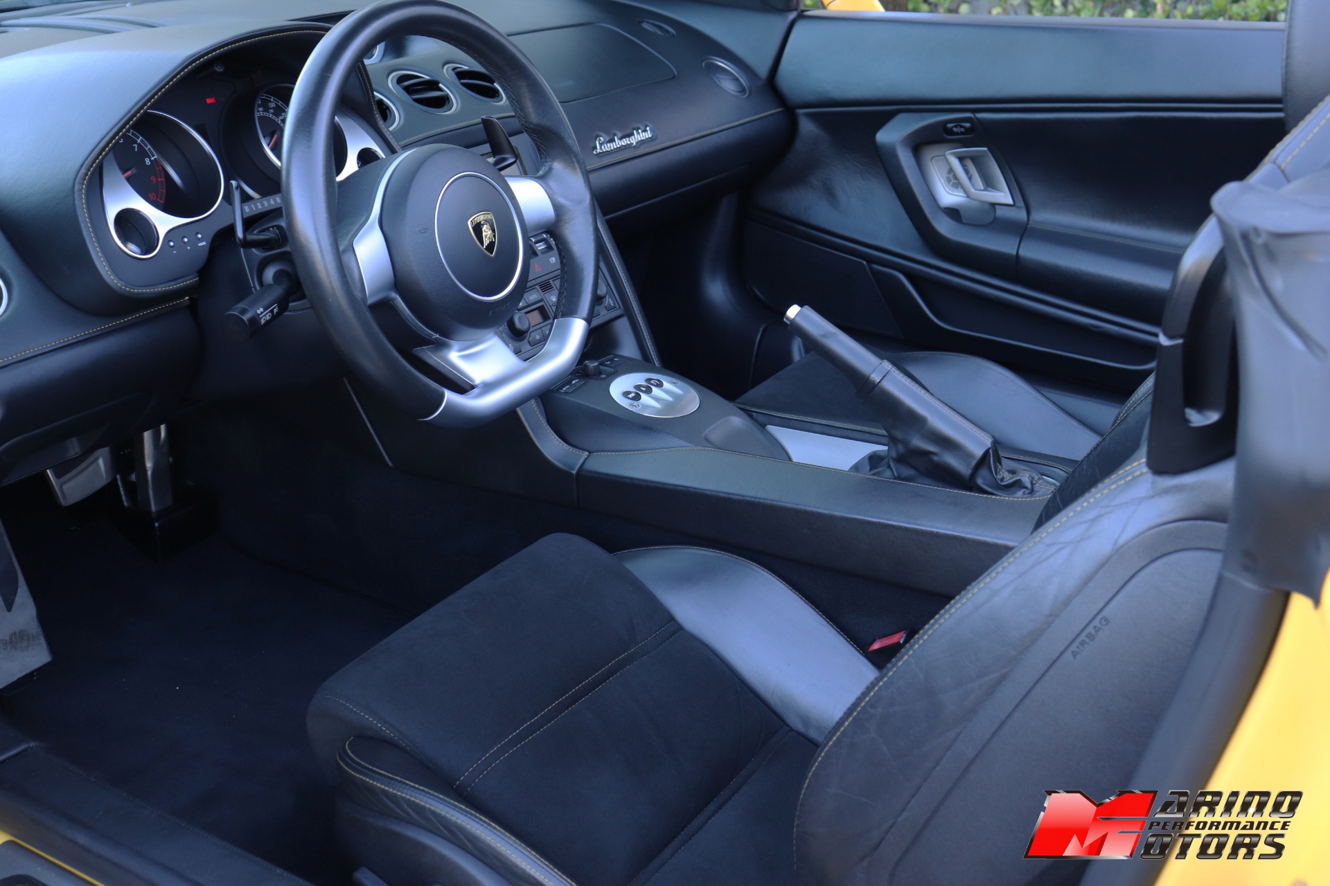 Used-2007-Lamborghini-Gallardo-Spyder
