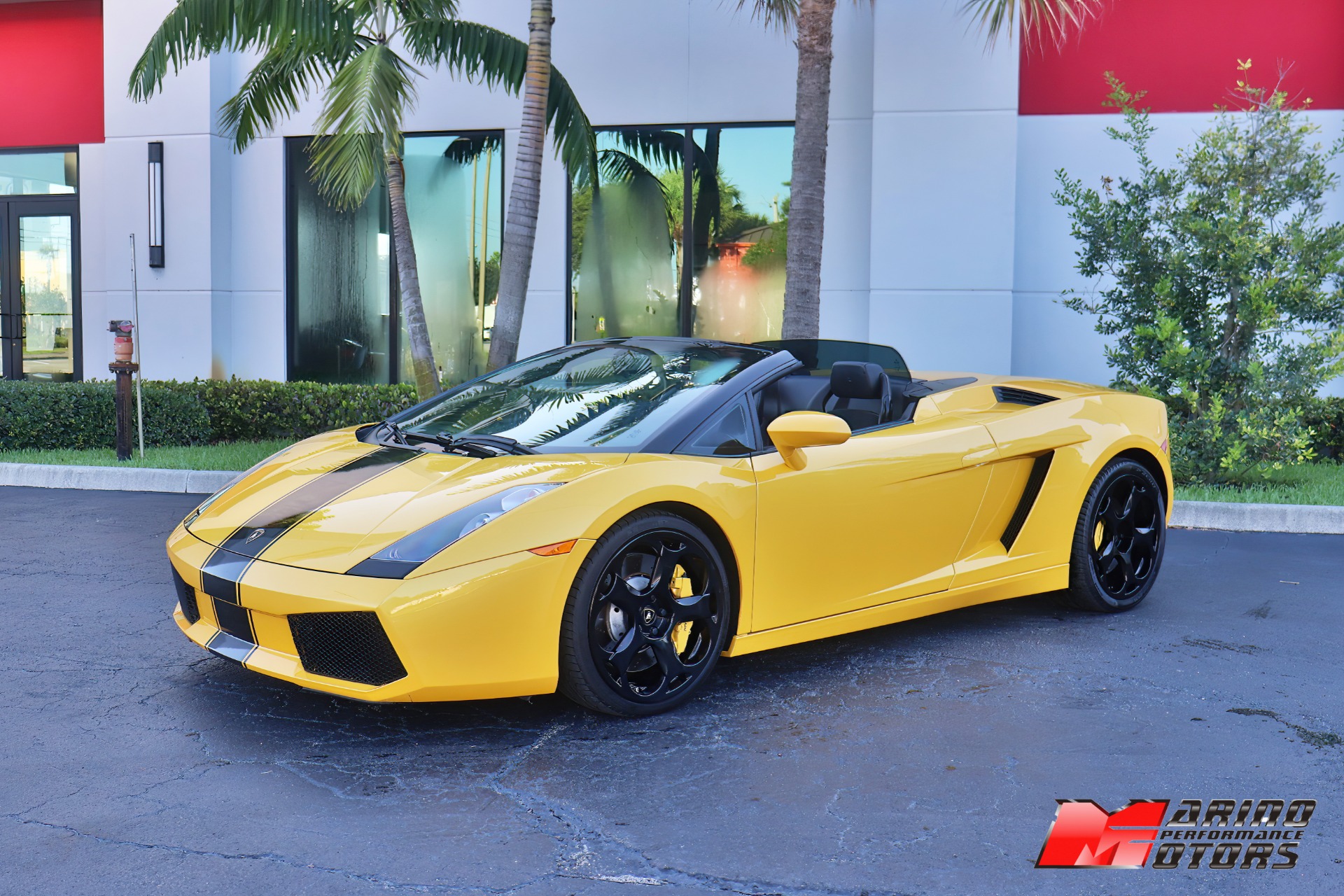 Used-2007-Lamborghini-Gallardo-Spyder