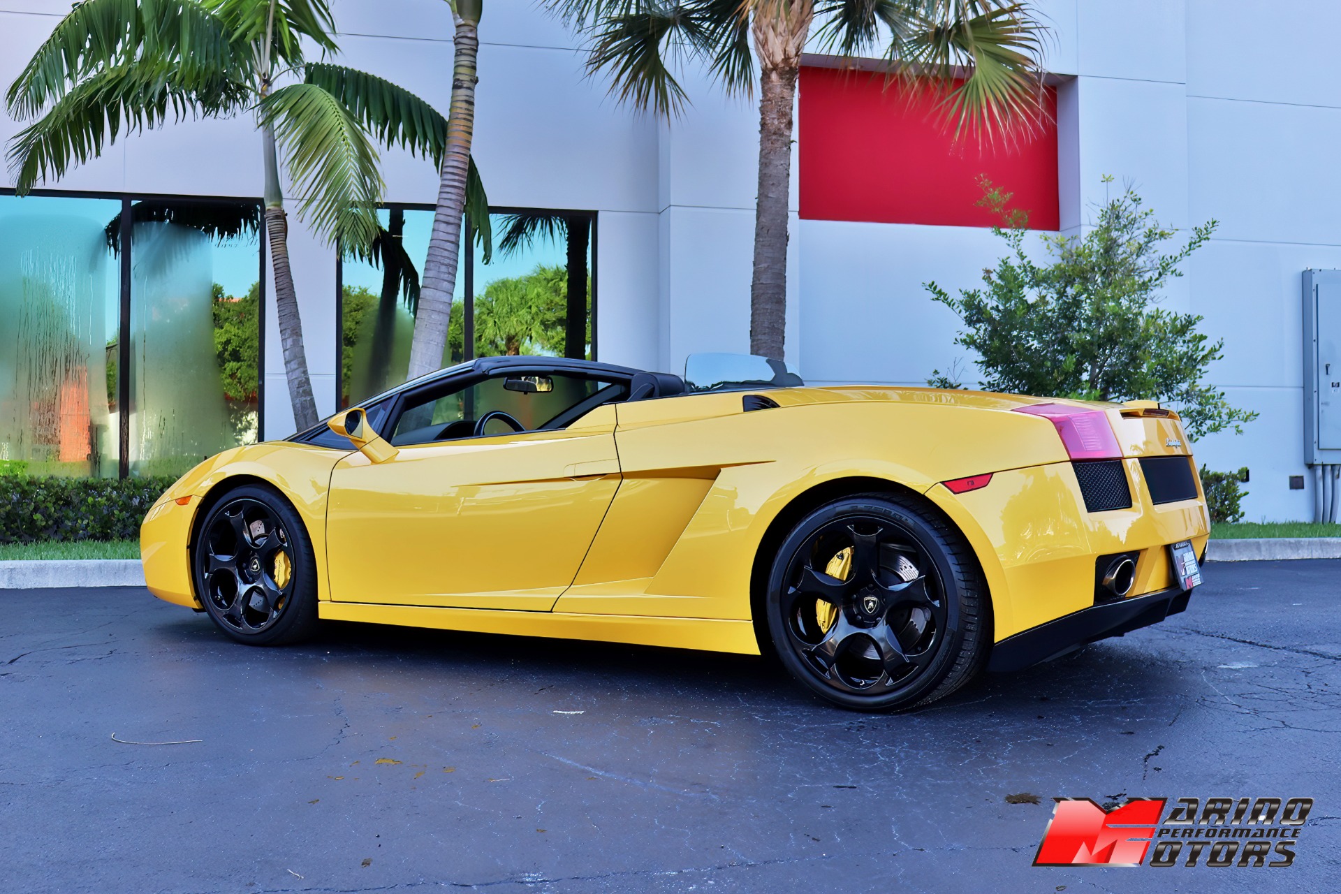 Used-2007-Lamborghini-Gallardo-Spyder