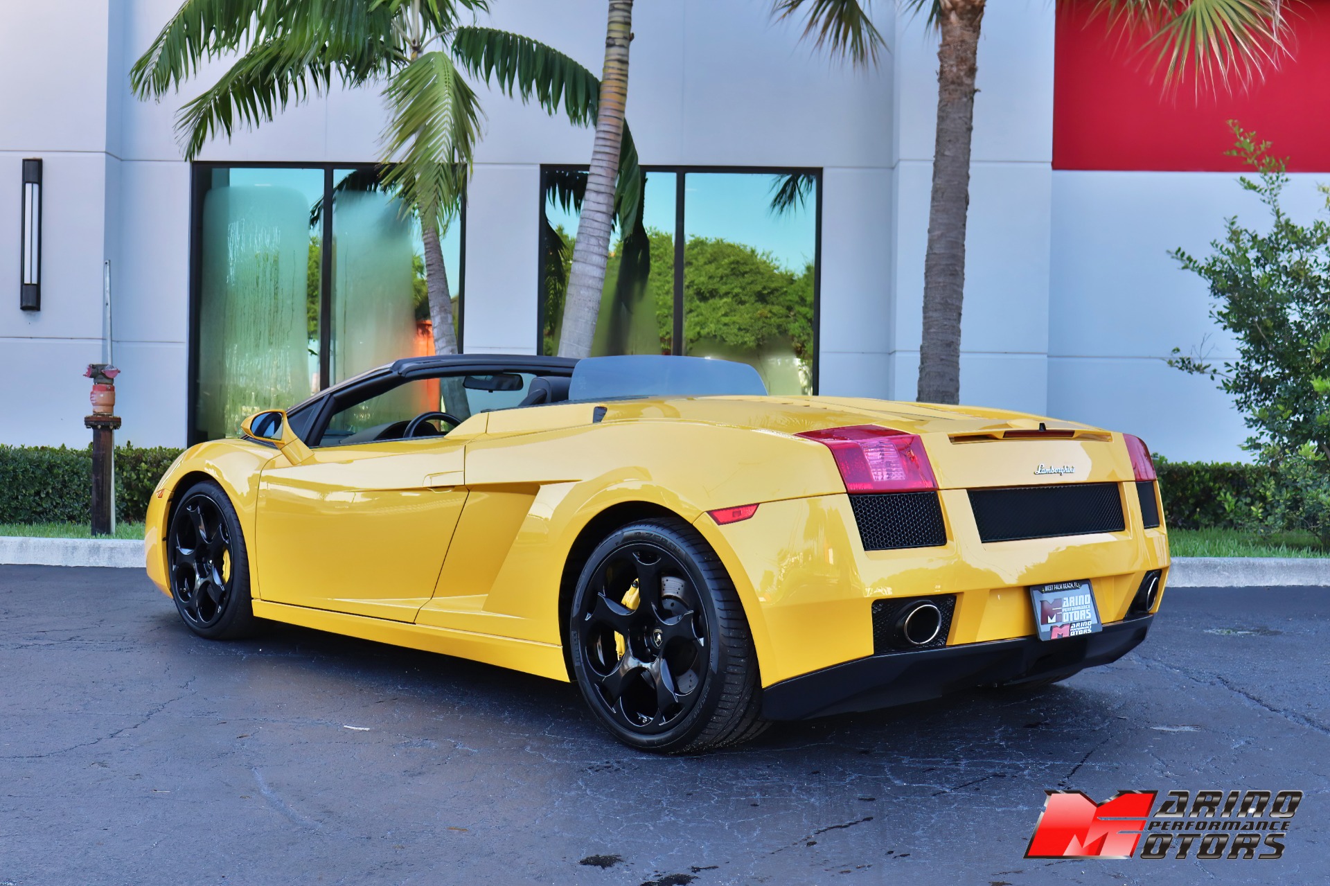 Used-2007-Lamborghini-Gallardo-Spyder