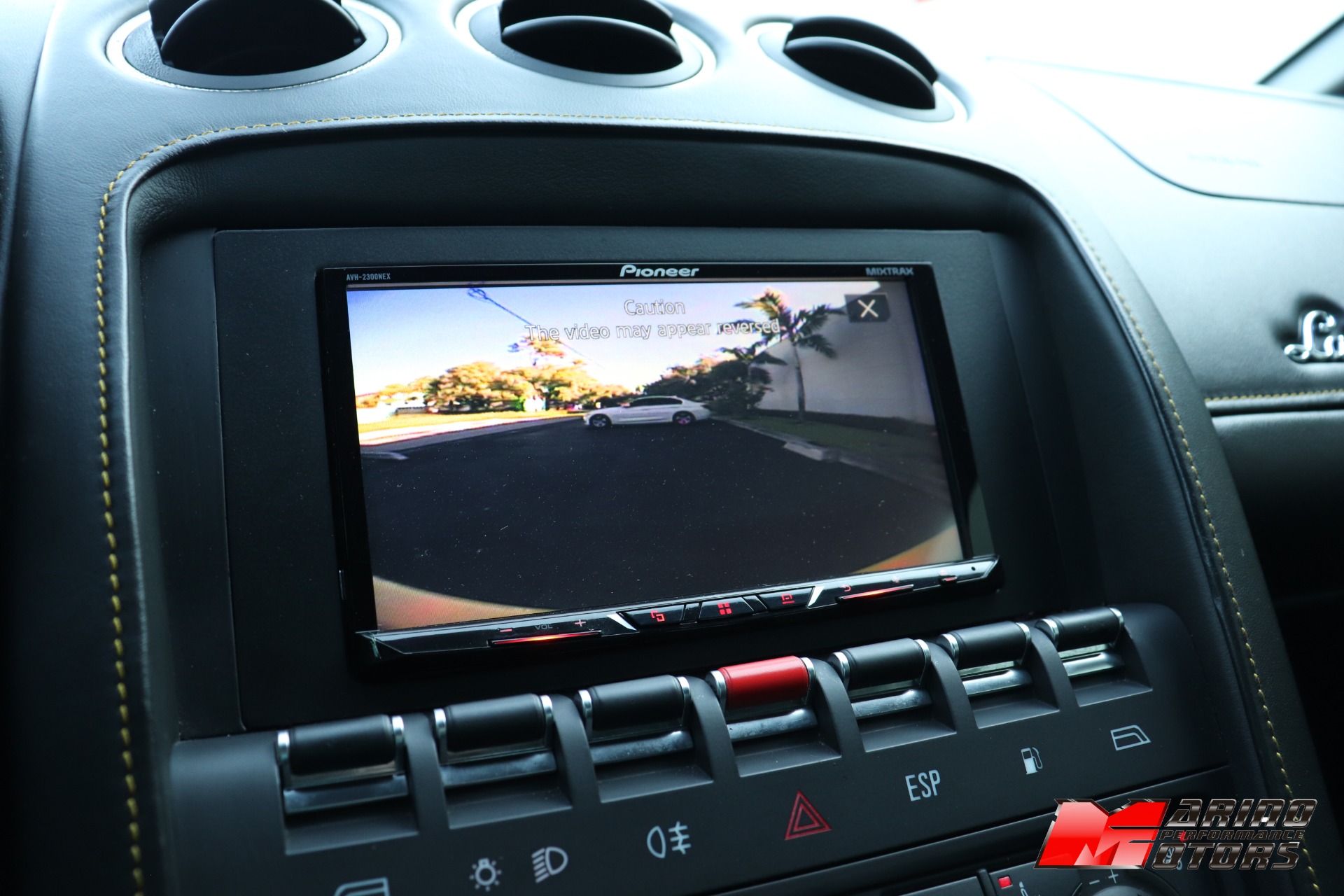 Used-2007-Lamborghini-Gallardo-Spyder