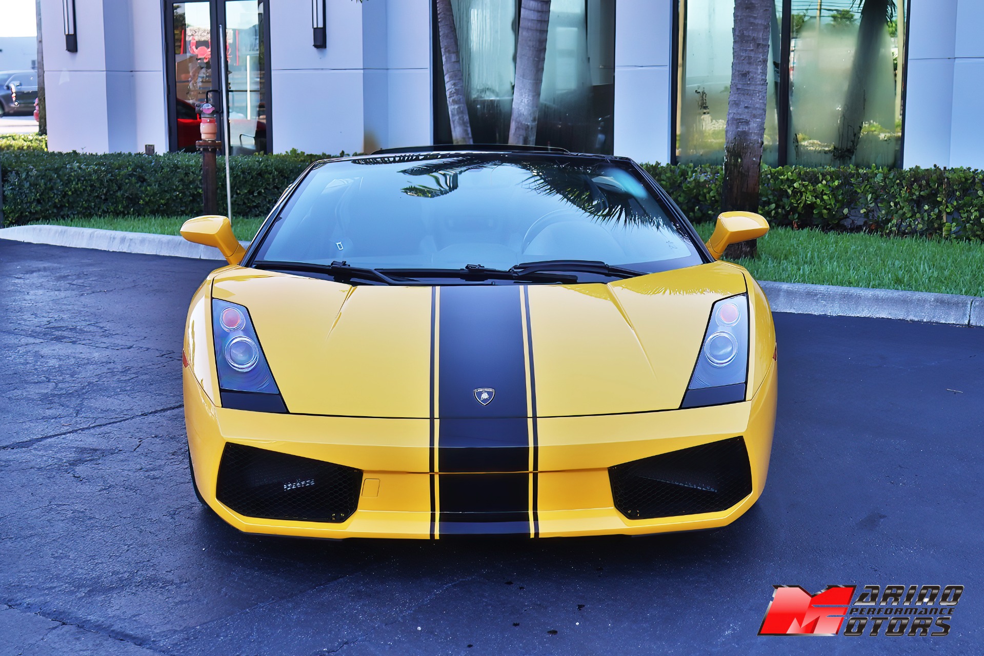 Used-2007-Lamborghini-Gallardo-Spyder
