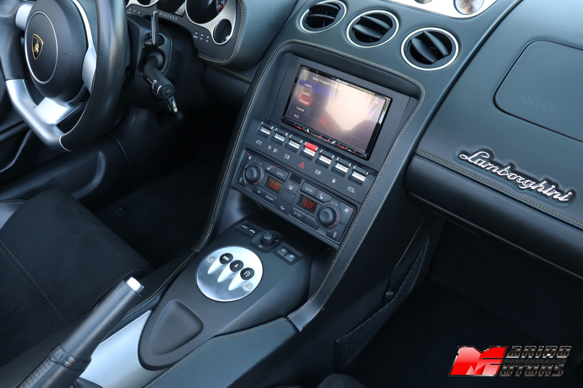 Used-2007-Lamborghini-Gallardo-Spyder