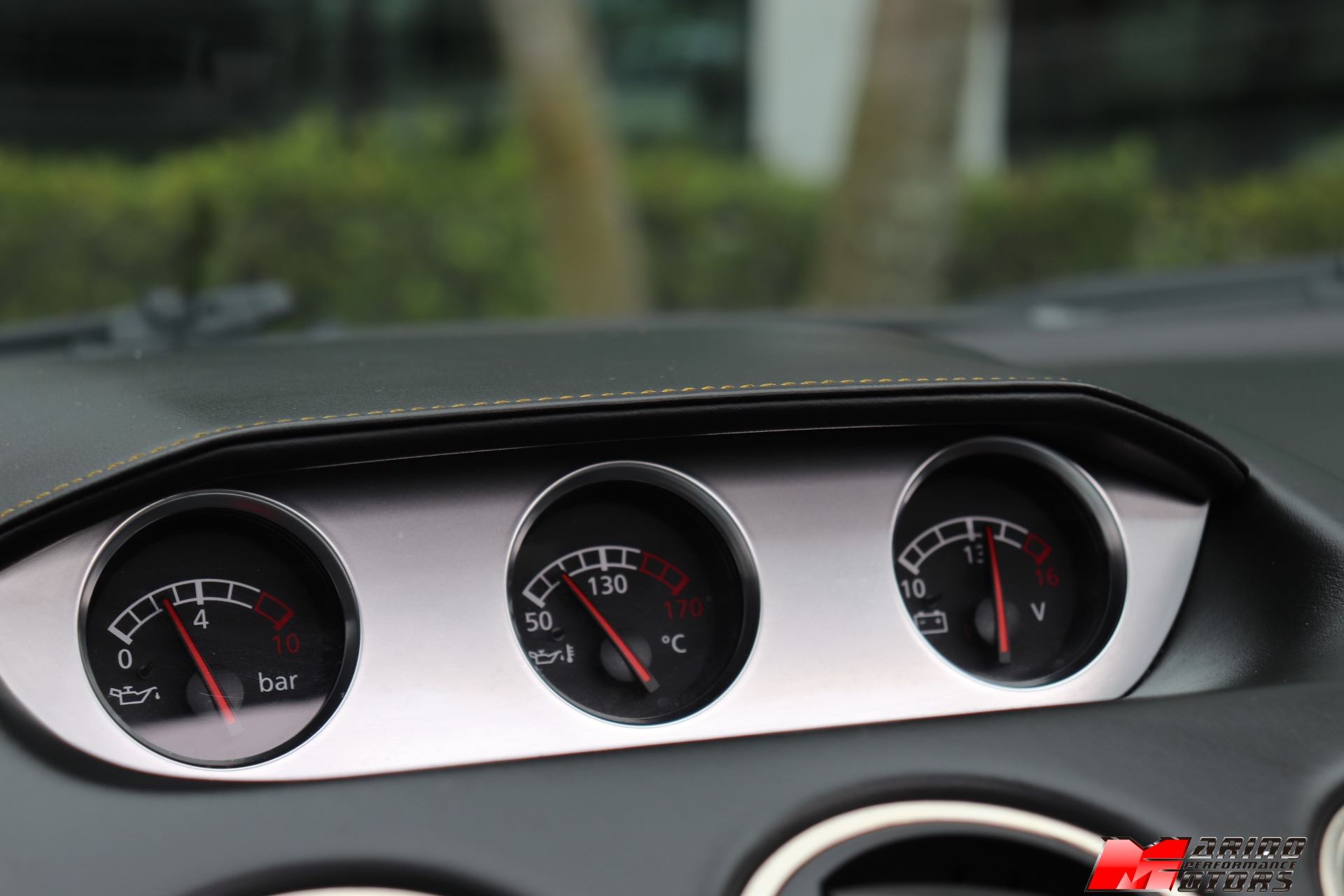 Used-2007-Lamborghini-Gallardo-Spyder