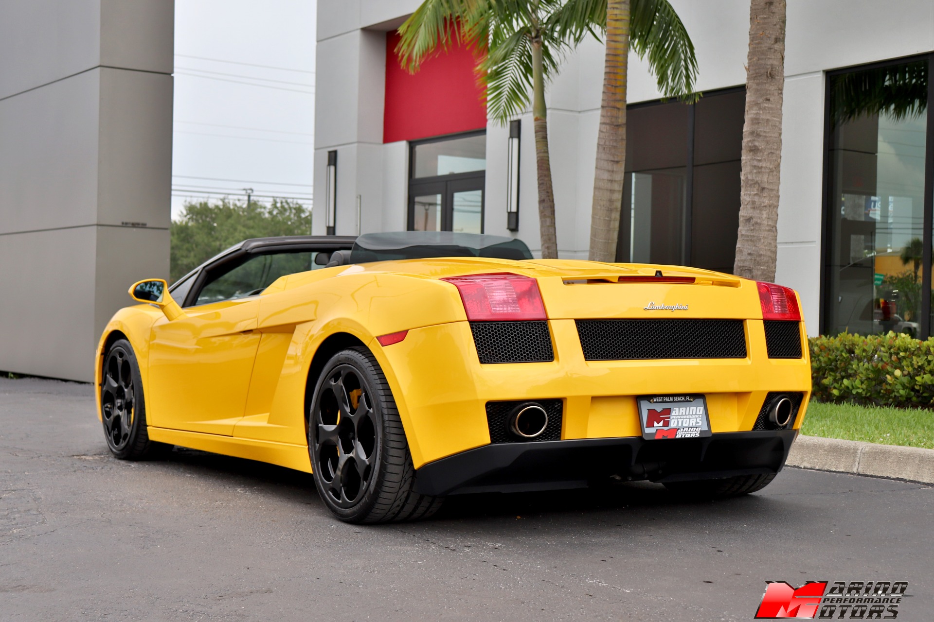Used-2007-Lamborghini-Gallardo-Spyder