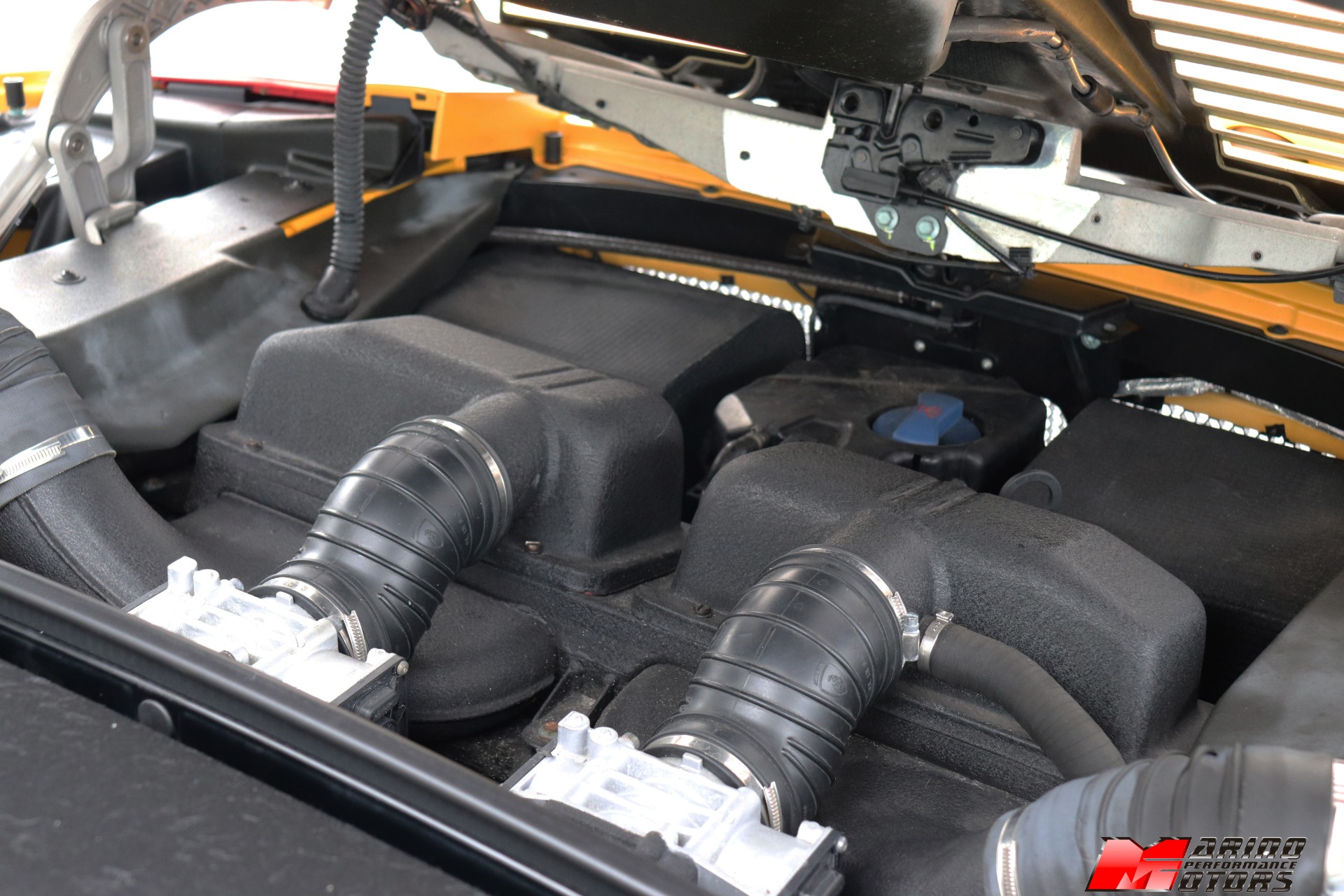 Used-2007-Lamborghini-Gallardo-Spyder