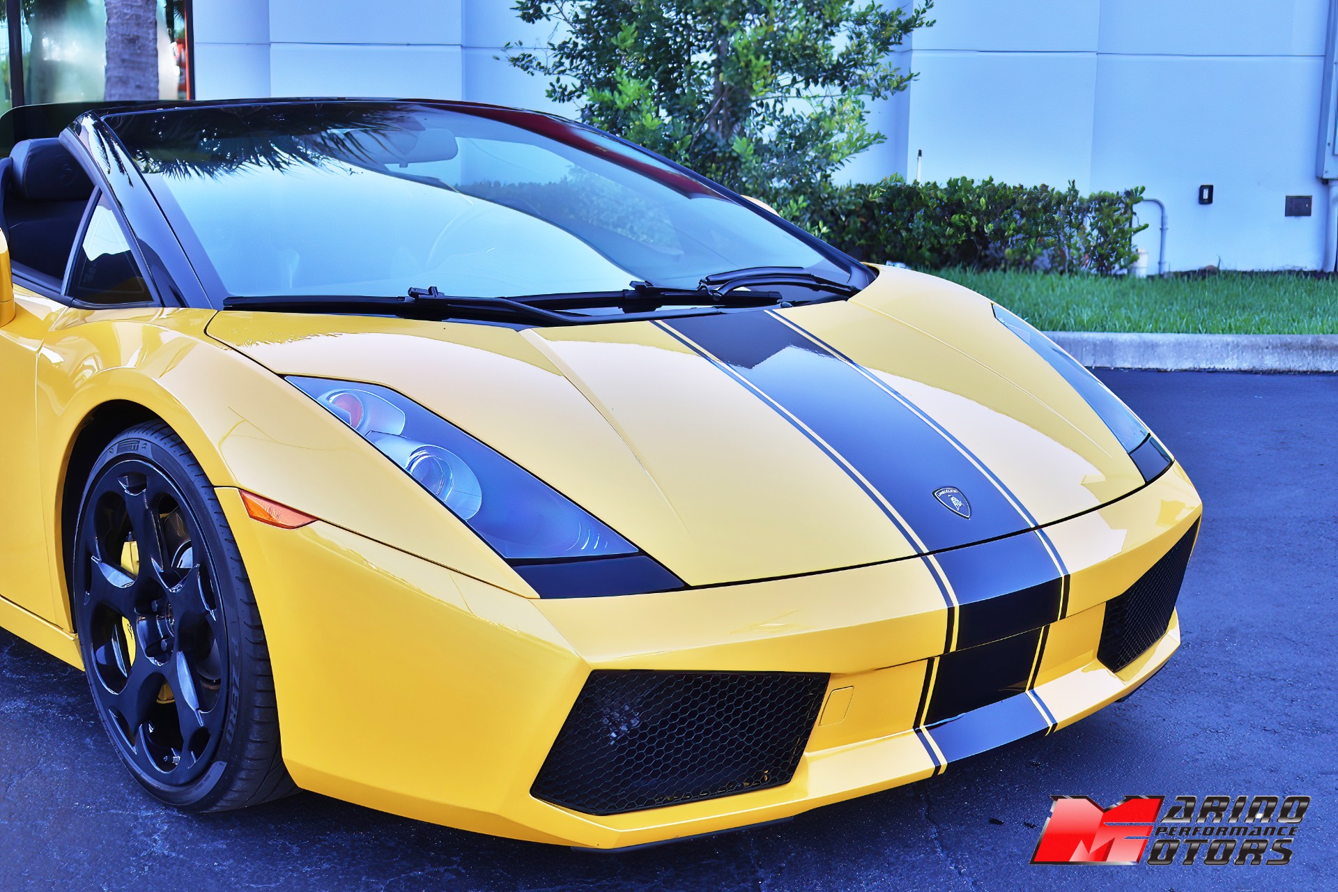 Used-2007-Lamborghini-Gallardo-Spyder