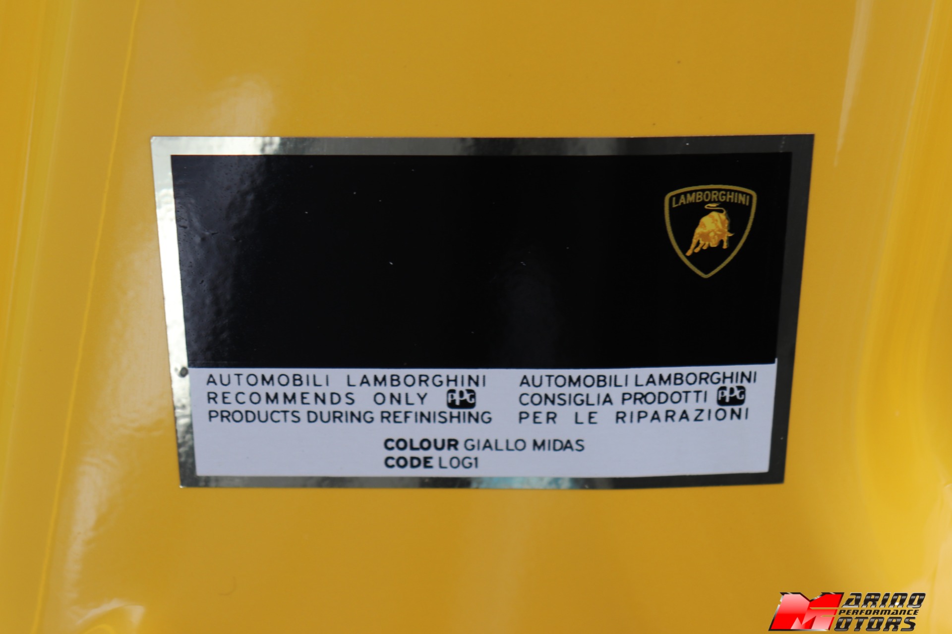 Used-2007-Lamborghini-Gallardo-Spyder