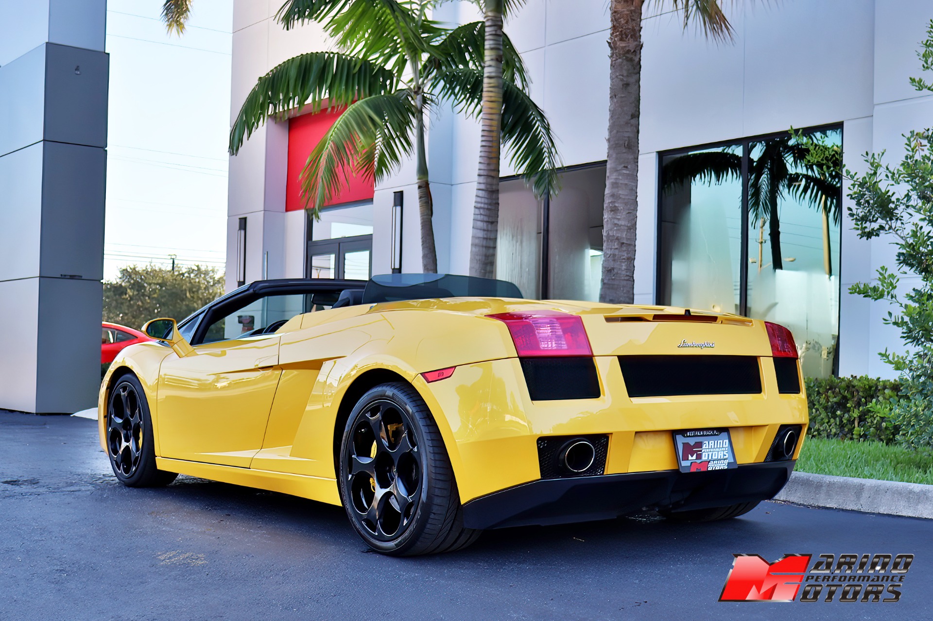 Used-2007-Lamborghini-Gallardo-Spyder