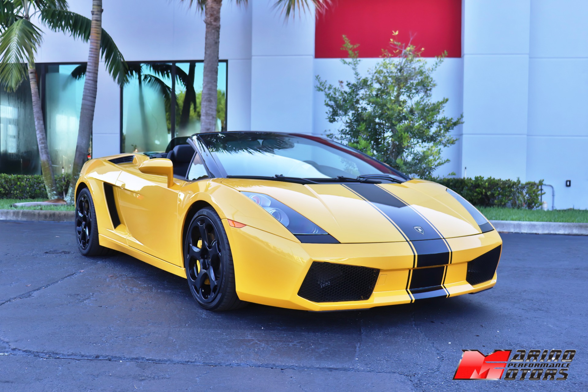 Used-2007-Lamborghini-Gallardo-Spyder