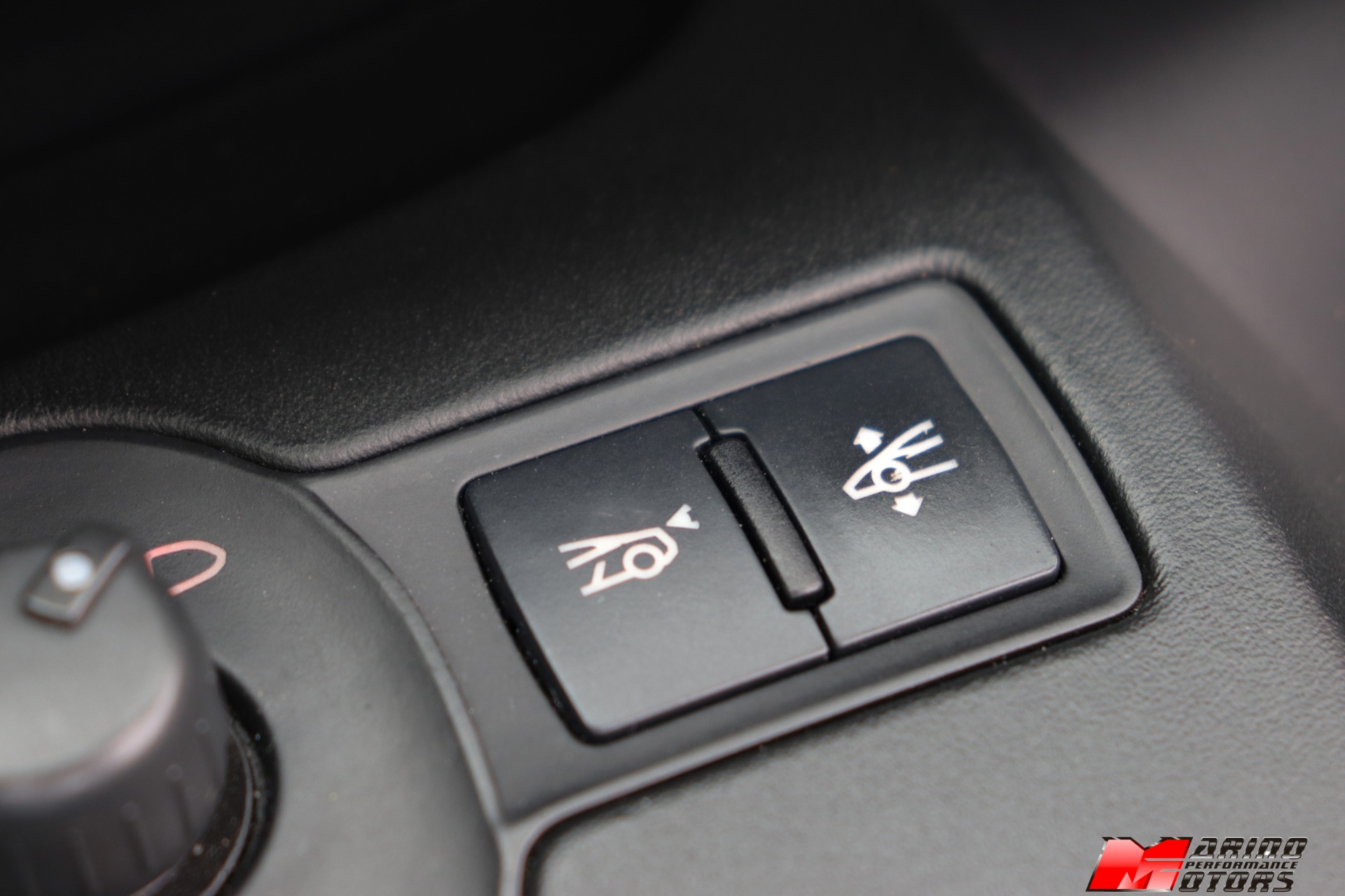Used-2007-Lamborghini-Gallardo-Spyder