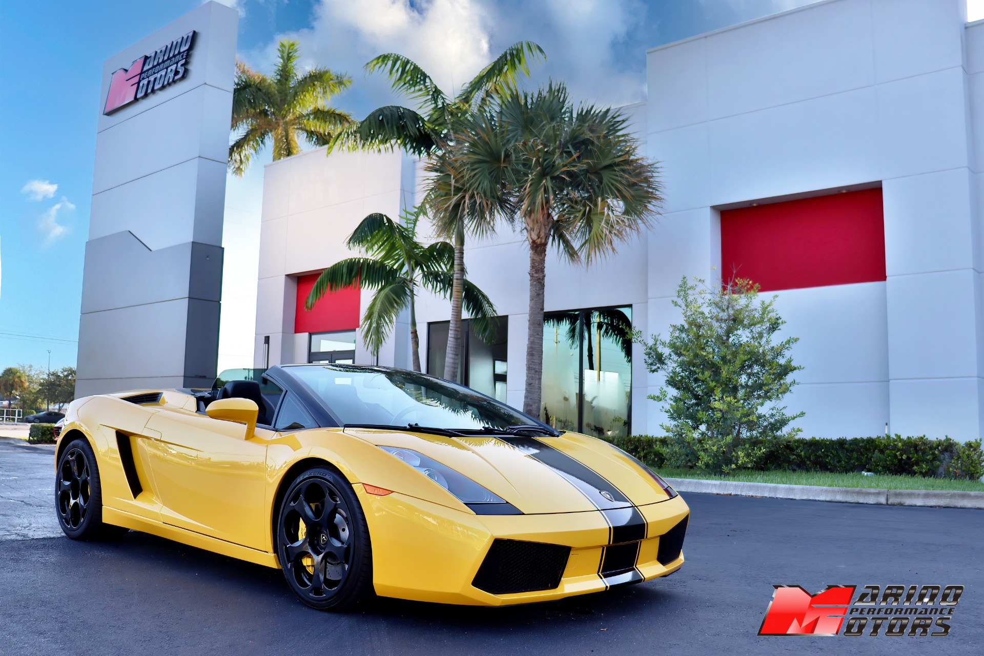 Used-2007-Lamborghini-Gallardo-Spyder
