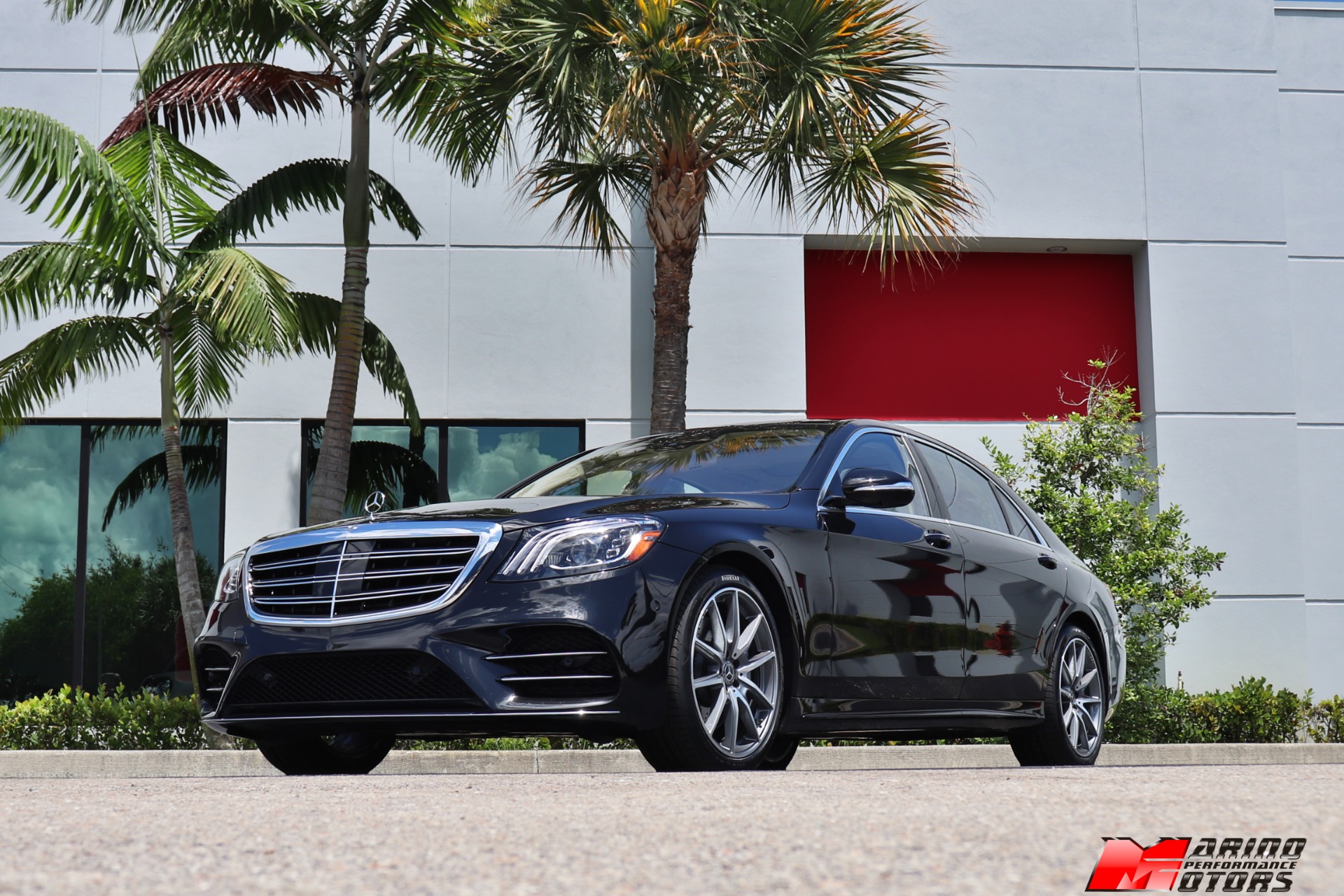 Used-2019-Mercedes-Benz-S-Class-S-560