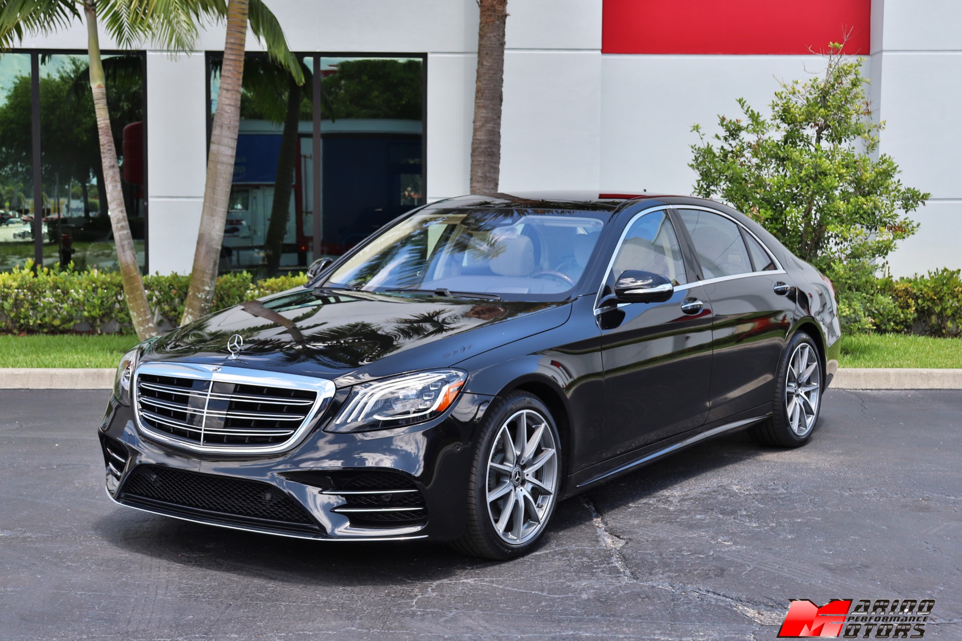 Used-2019-Mercedes-Benz-S-Class-S-560
