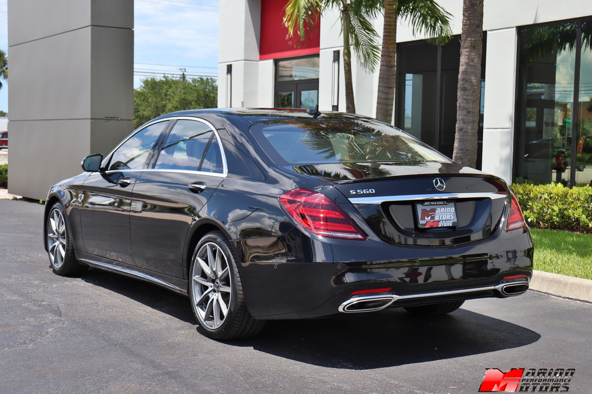 Used-2019-Mercedes-Benz-S-Class-S-560