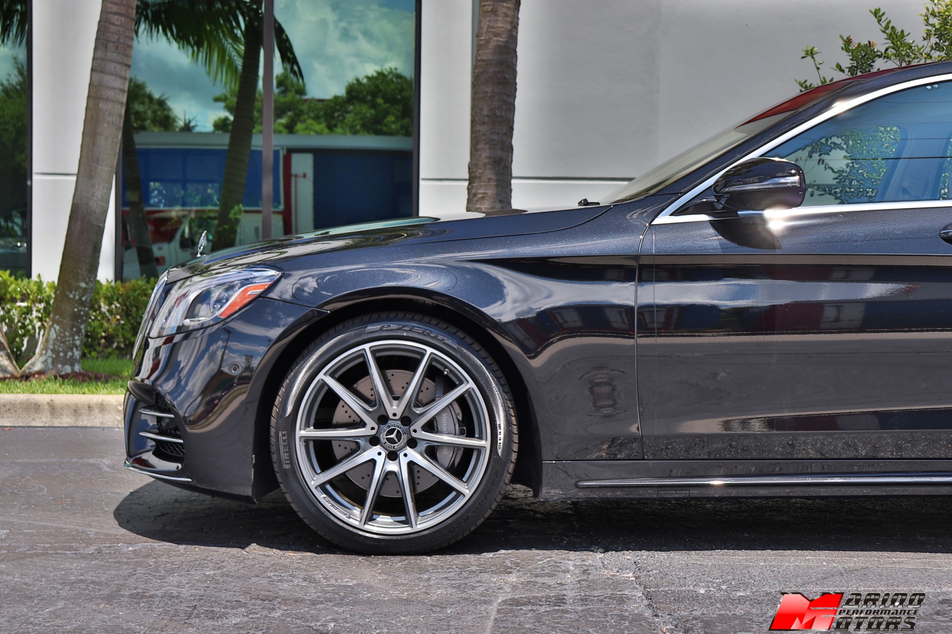 Used-2019-Mercedes-Benz-S-Class-S-560