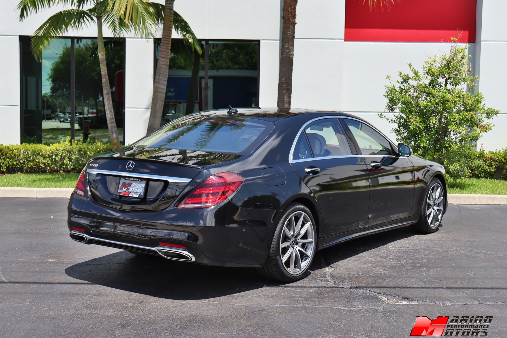 Used-2019-Mercedes-Benz-S-Class-S-560