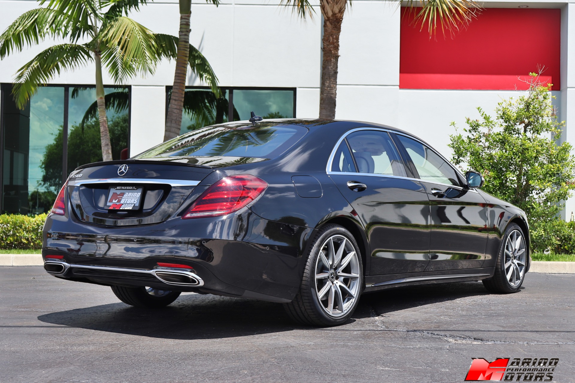 Used-2019-Mercedes-Benz-S-Class-S-560