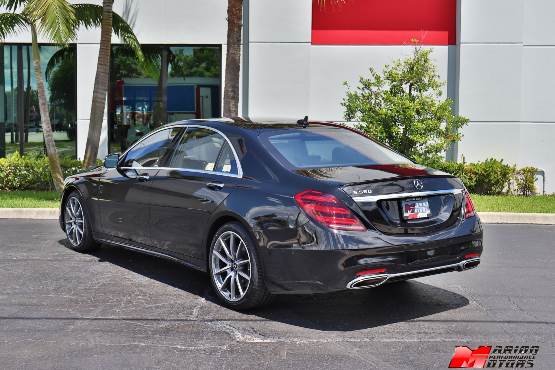 Used-2019-Mercedes-Benz-S-Class-S-560