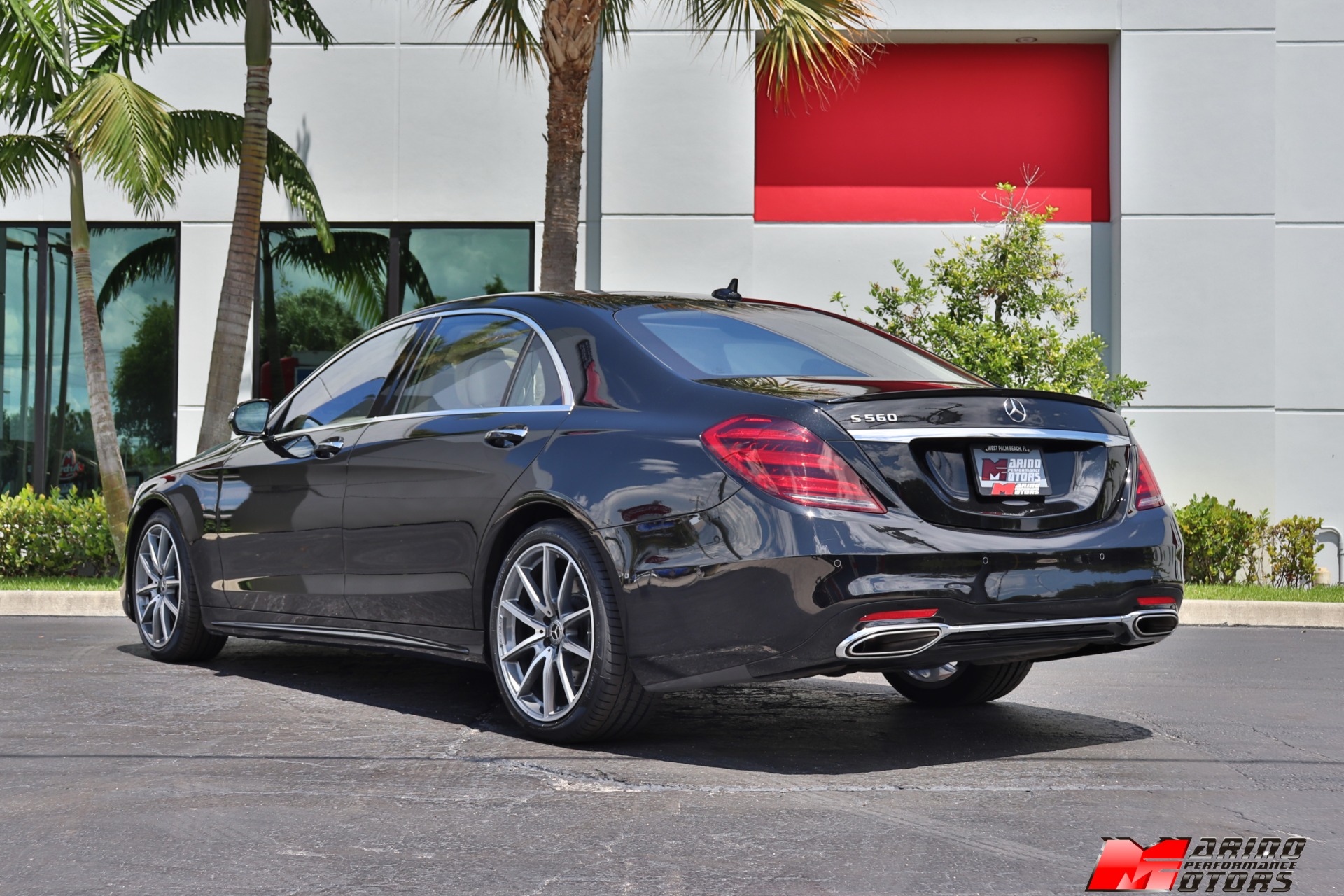 Used-2019-Mercedes-Benz-S-Class-S-560