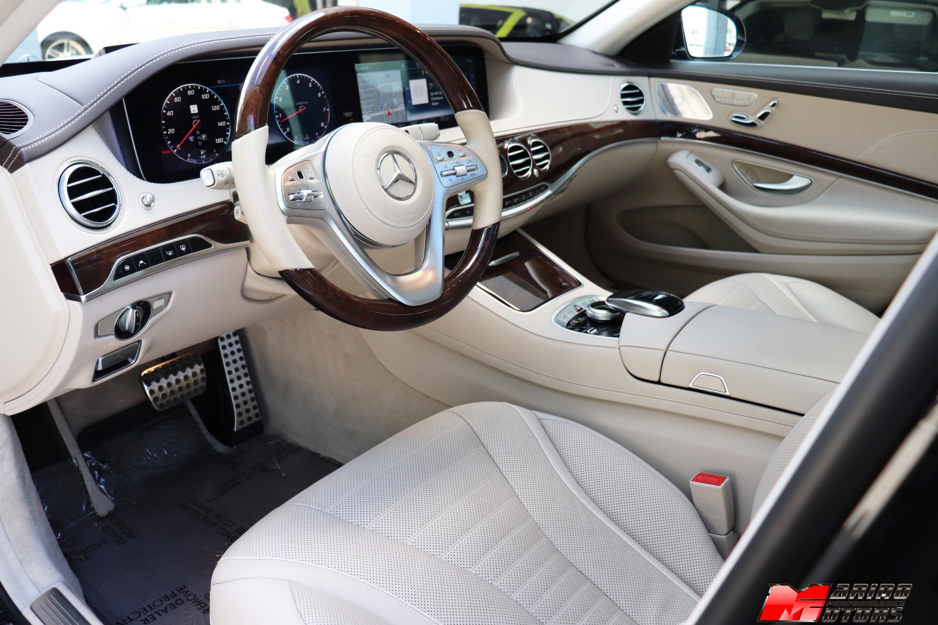 Used-2019-Mercedes-Benz-S-Class-S-560
