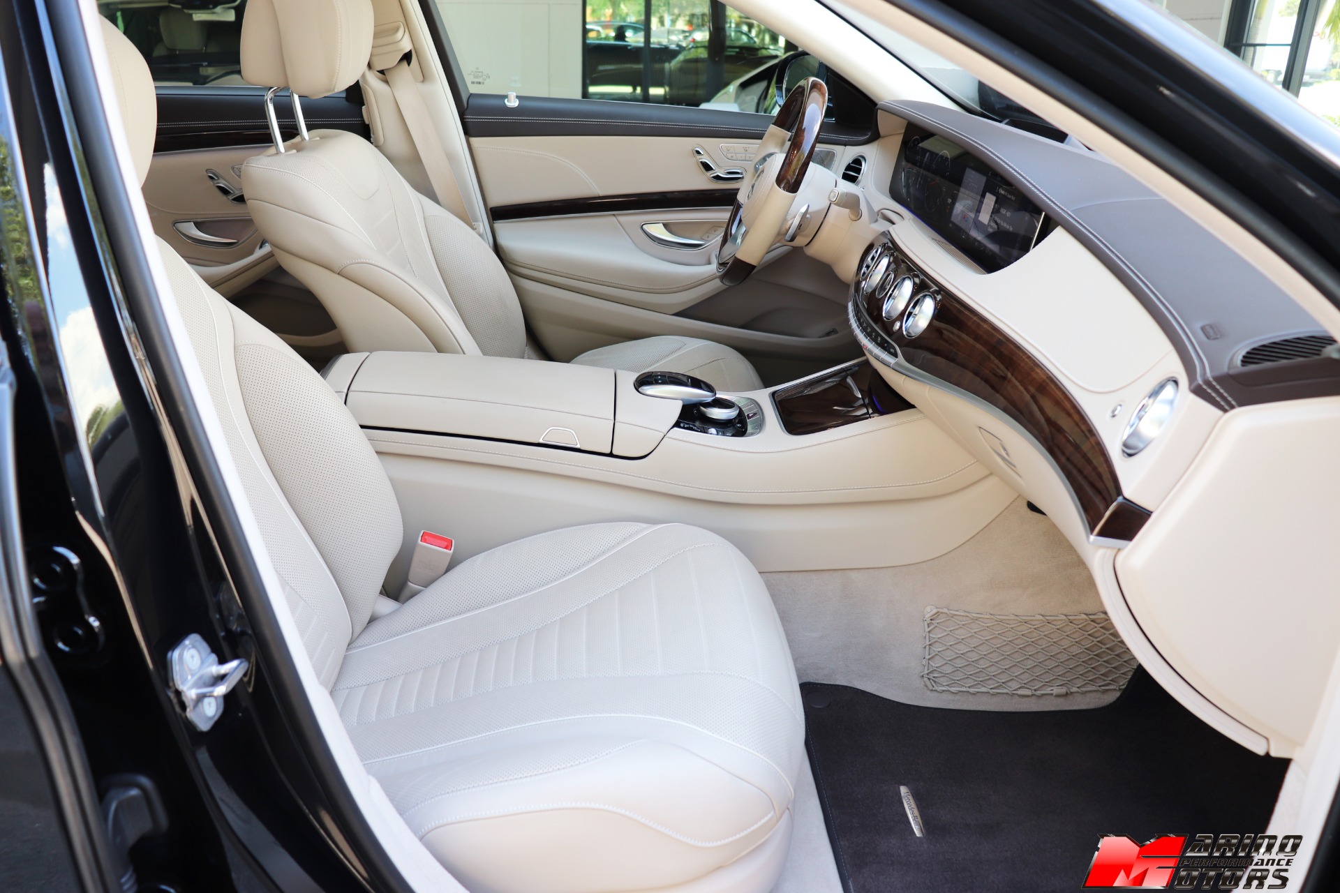 Used-2019-Mercedes-Benz-S-Class-S-560