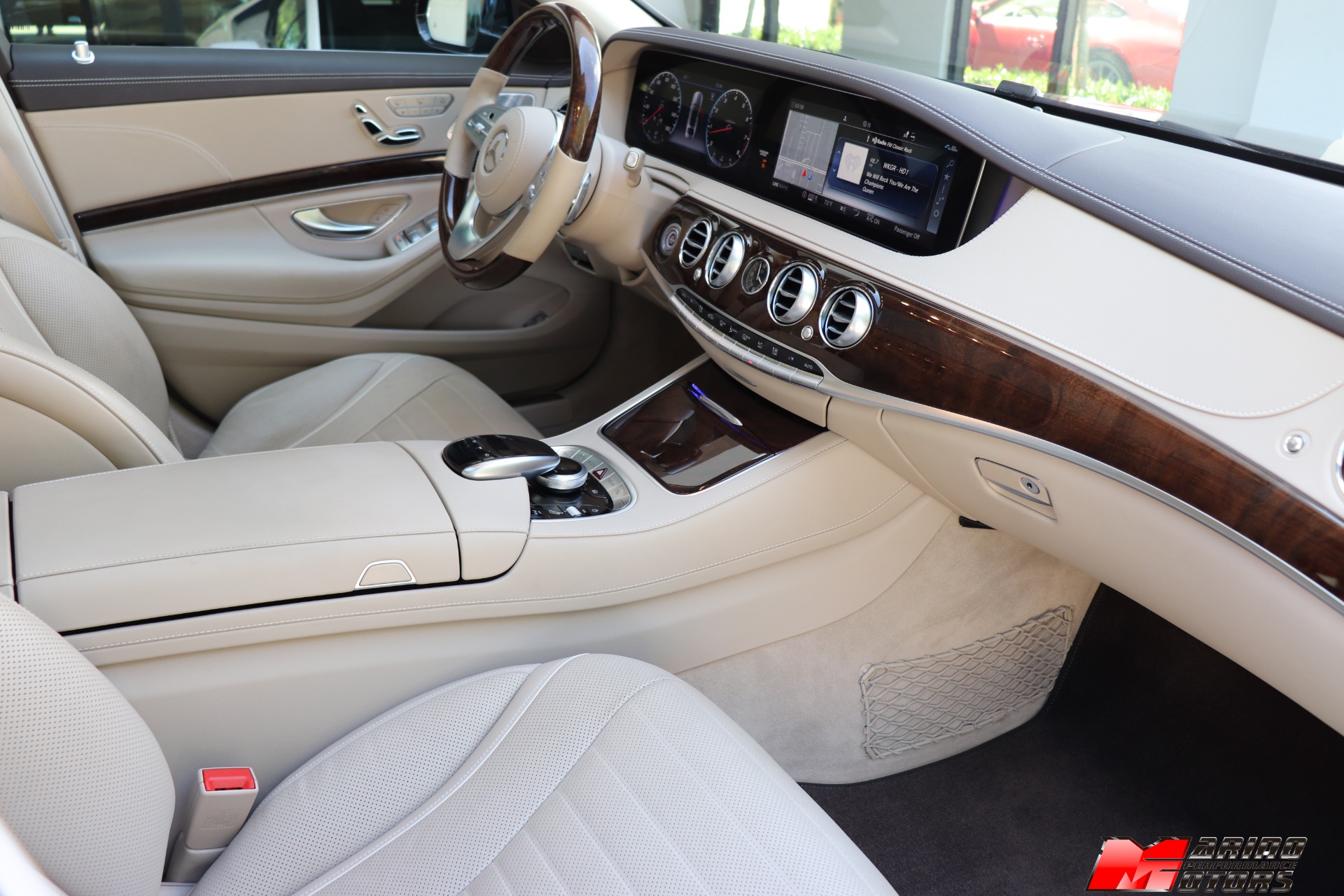 Used-2019-Mercedes-Benz-S-Class-S-560