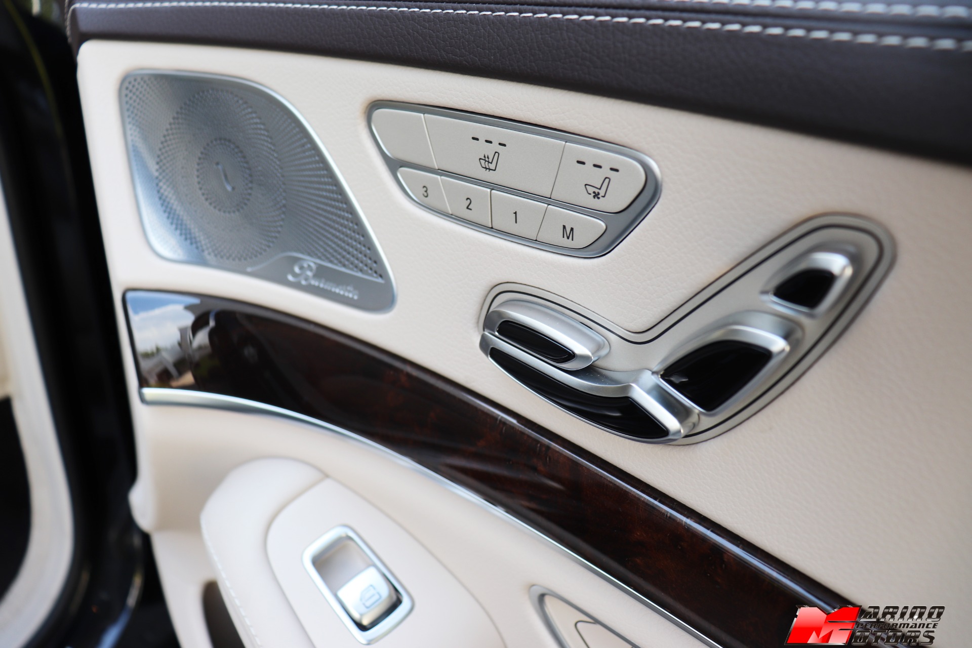 Used-2019-Mercedes-Benz-S-Class-S-560