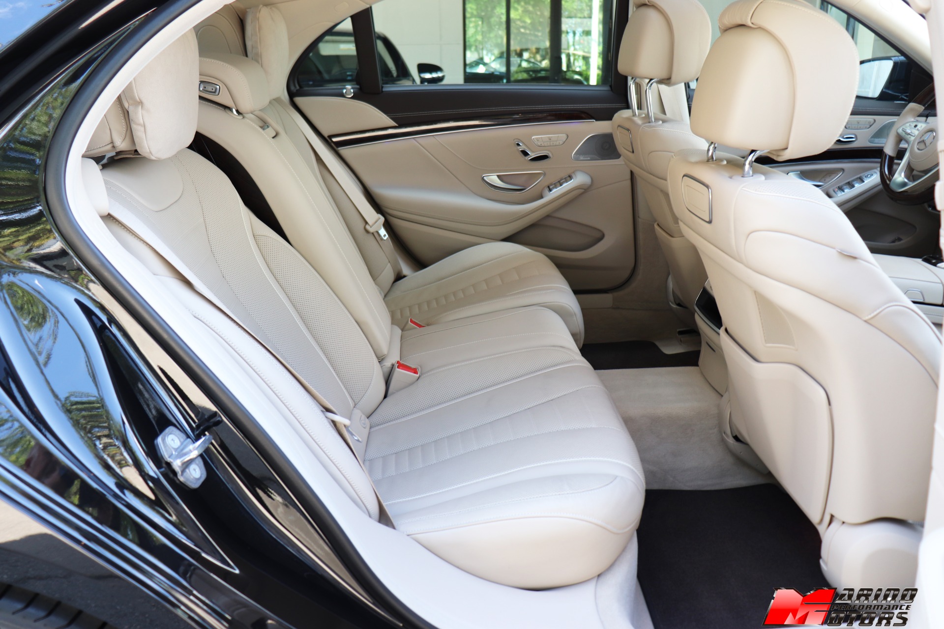 Used-2019-Mercedes-Benz-S-Class-S-560