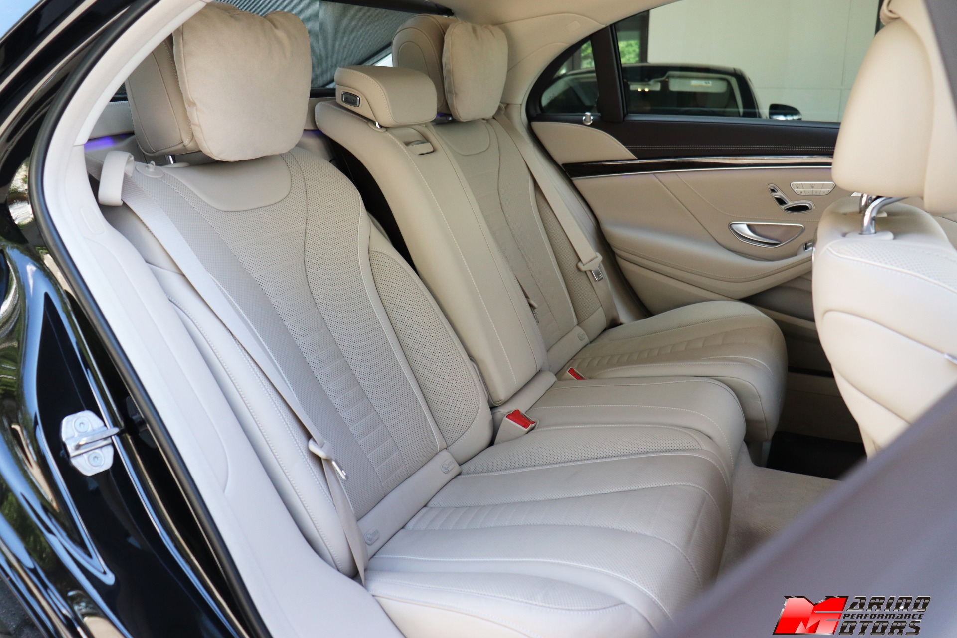 Used-2019-Mercedes-Benz-S-Class-S-560
