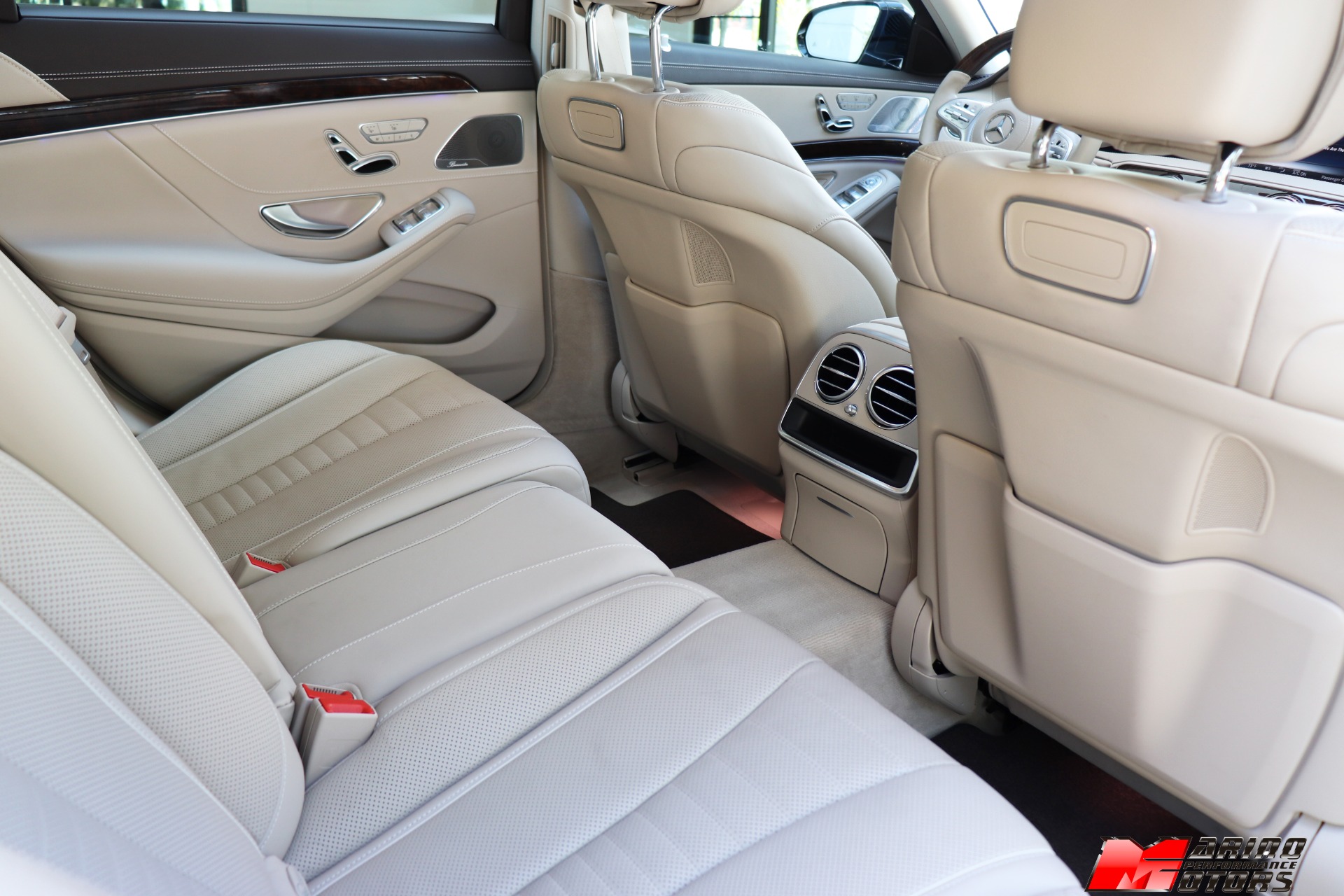 Used-2019-Mercedes-Benz-S-Class-S-560