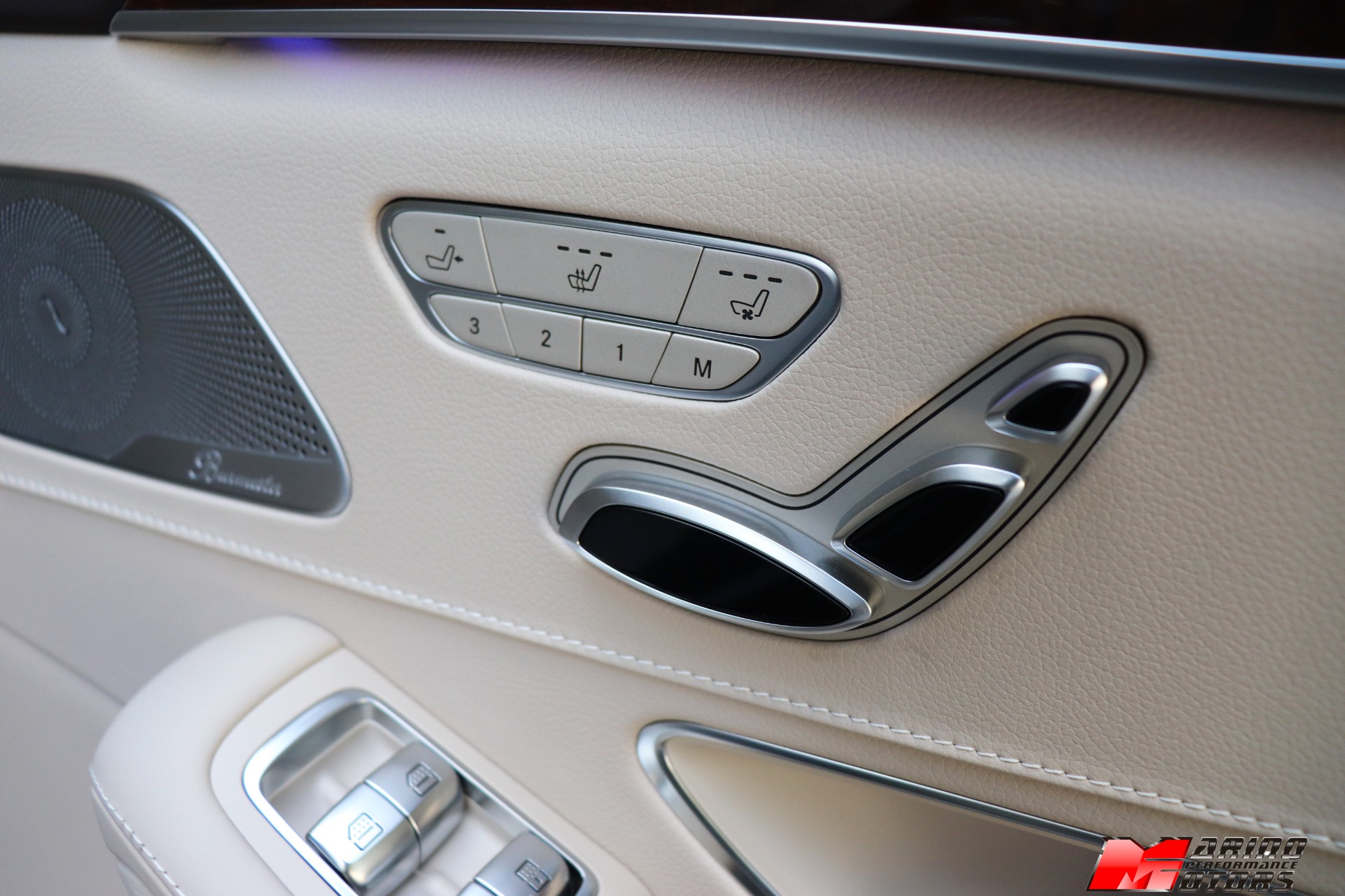 Used-2019-Mercedes-Benz-S-Class-S-560