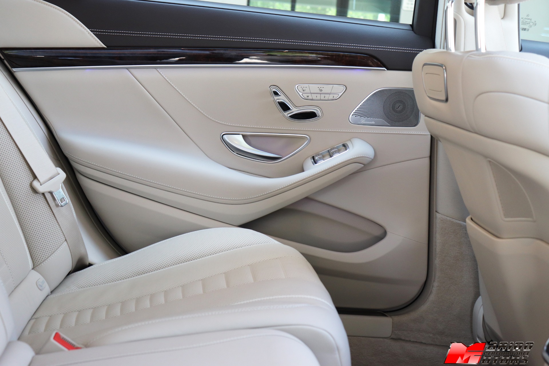 Used-2019-Mercedes-Benz-S-Class-S-560
