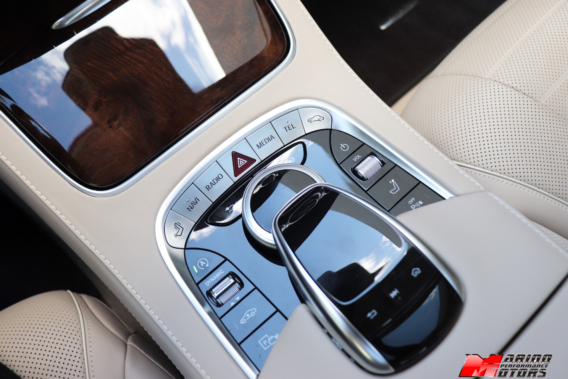 Used-2019-Mercedes-Benz-S-Class-S-560