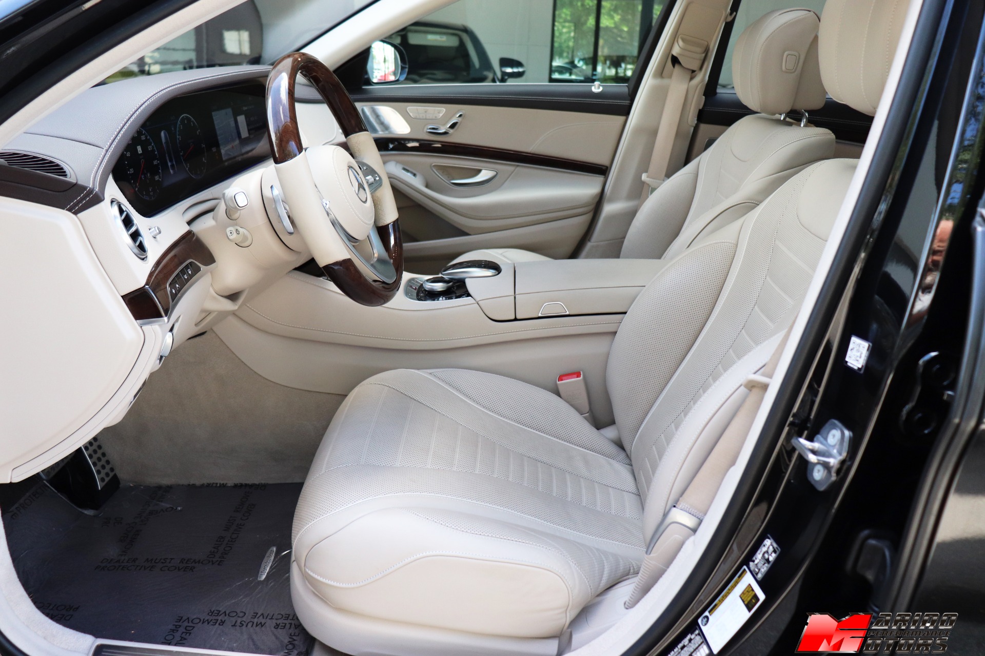 Used-2019-Mercedes-Benz-S-Class-S-560