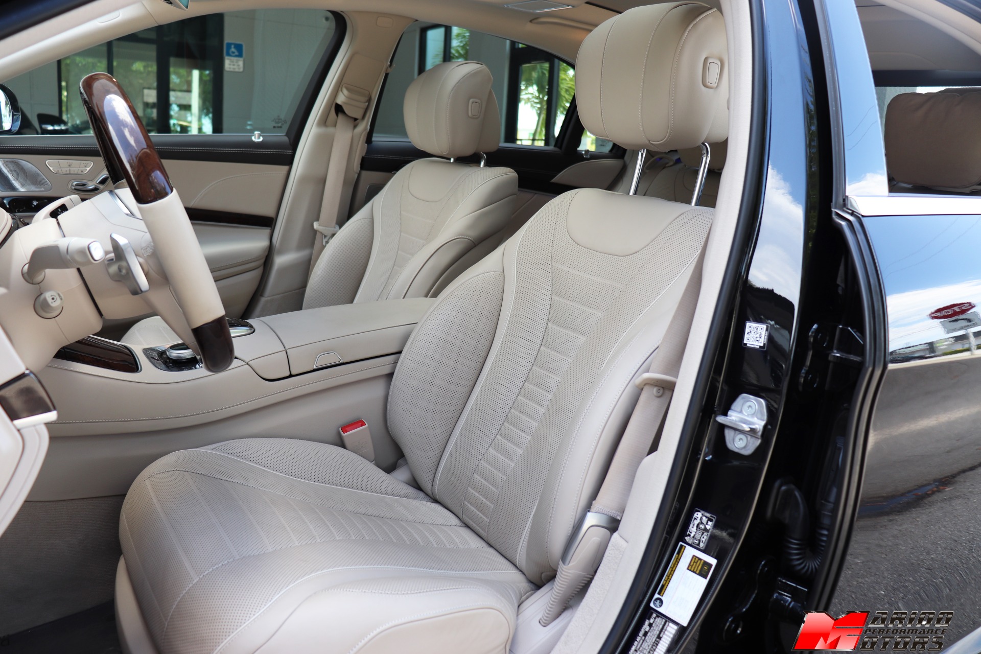 Used-2019-Mercedes-Benz-S-Class-S-560