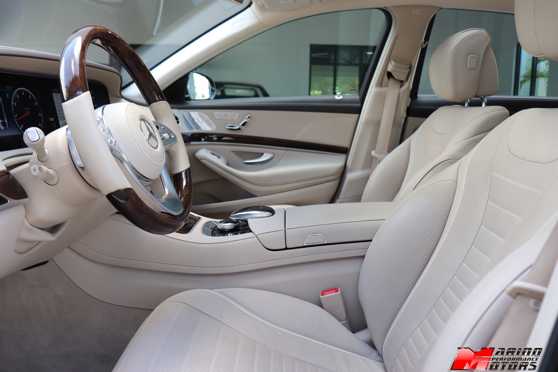 Used-2019-Mercedes-Benz-S-Class-S-560
