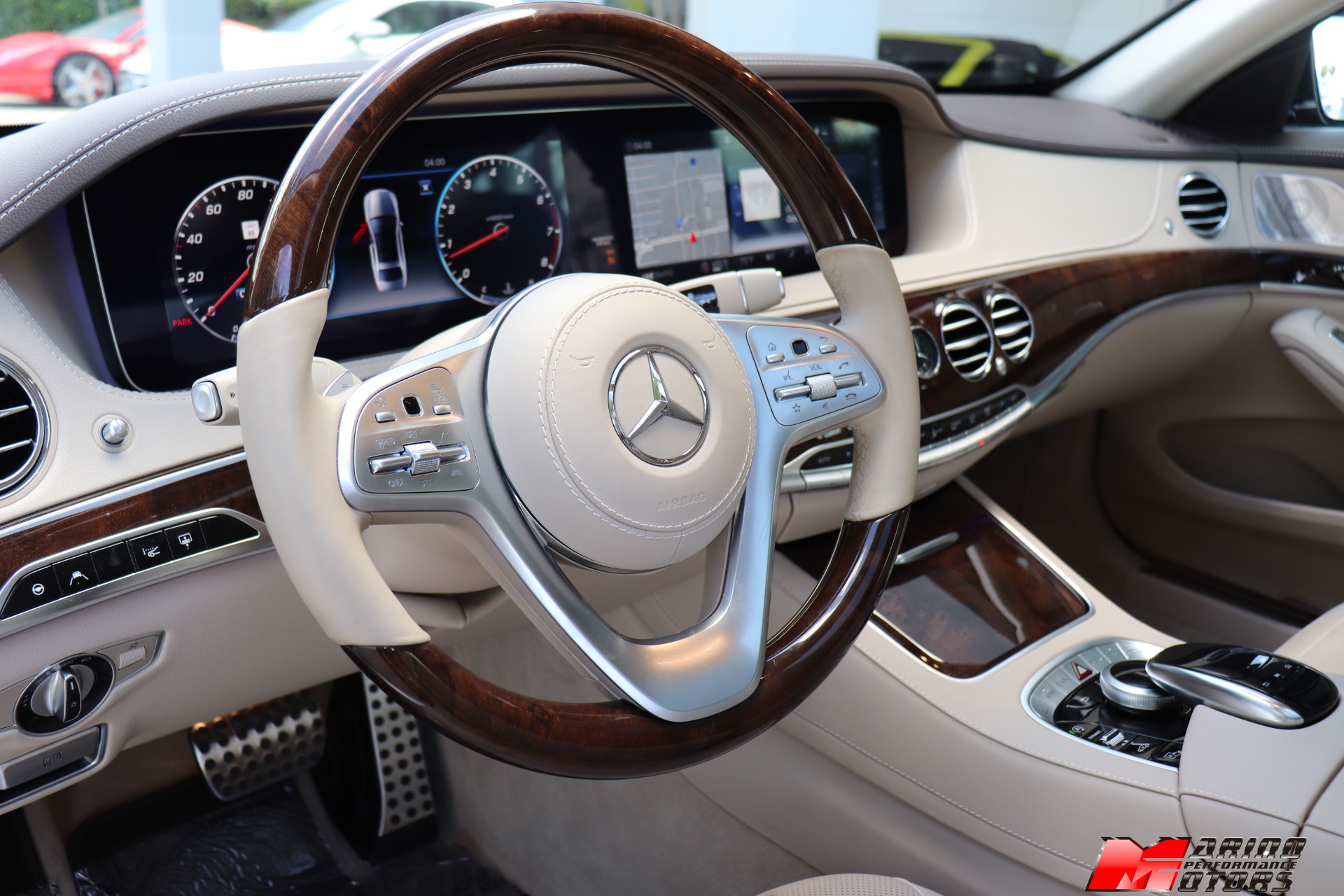 Used-2019-Mercedes-Benz-S-Class-S-560