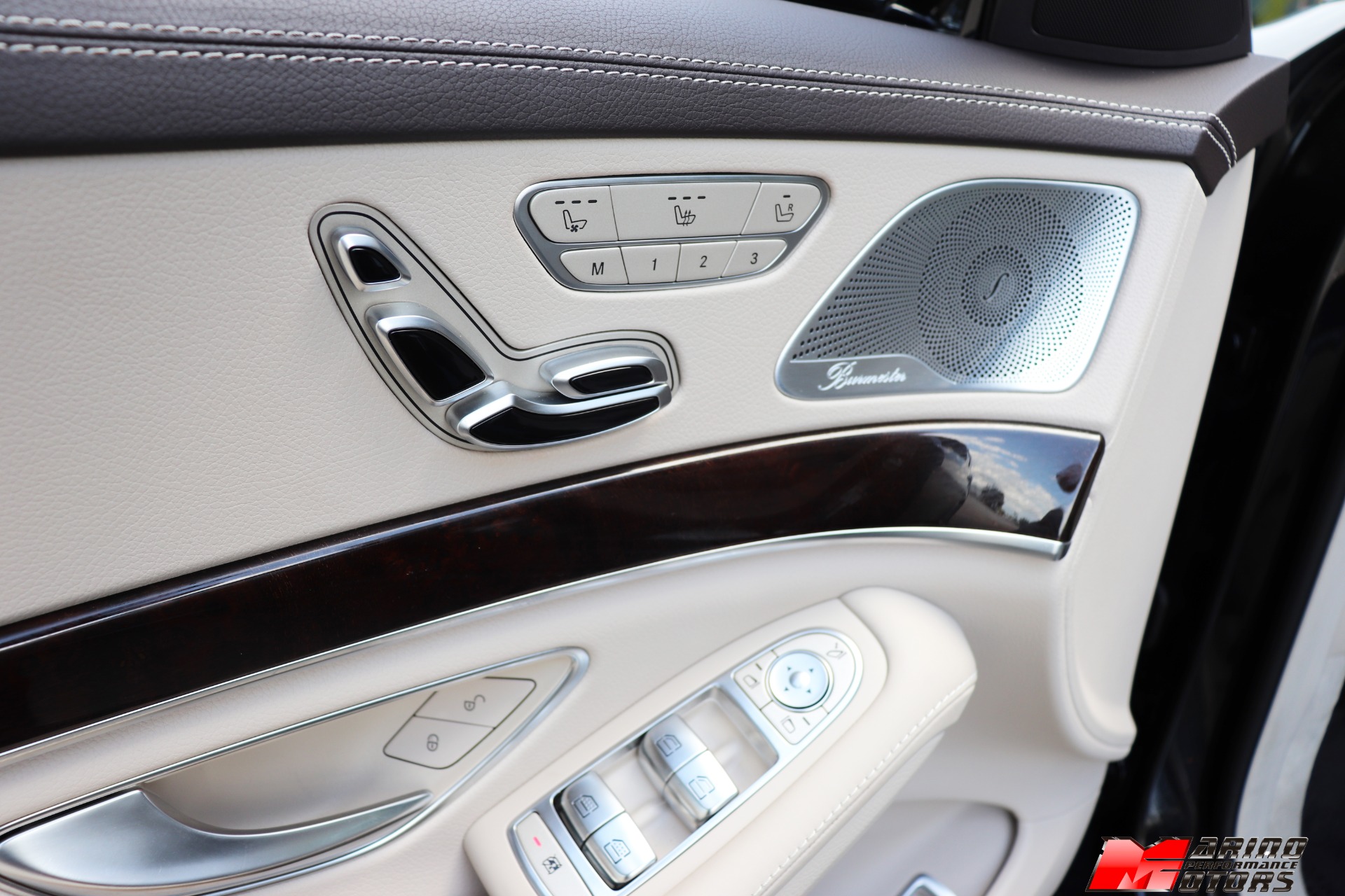 Used-2019-Mercedes-Benz-S-Class-S-560