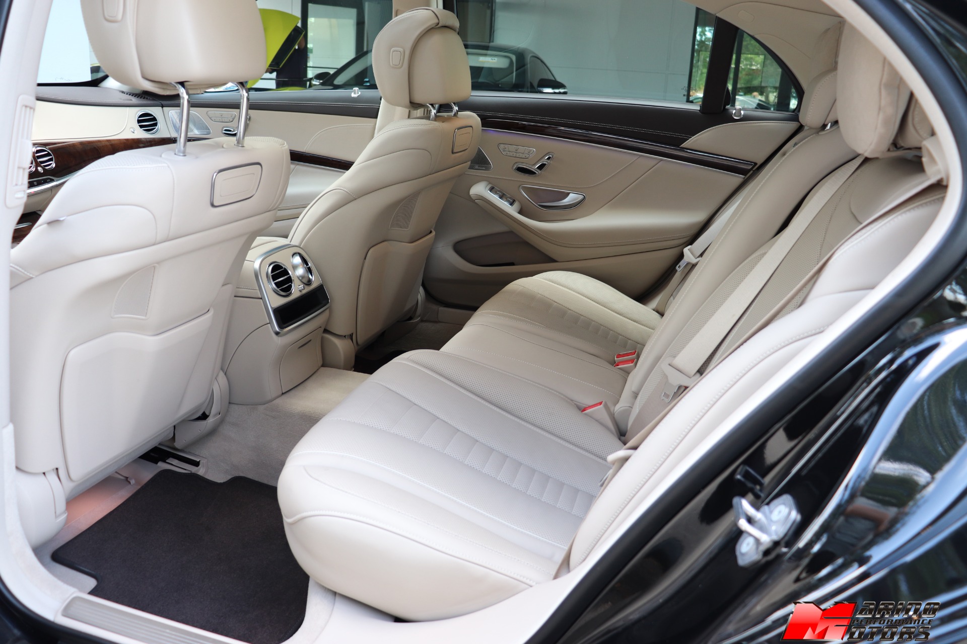 Used-2019-Mercedes-Benz-S-Class-S-560